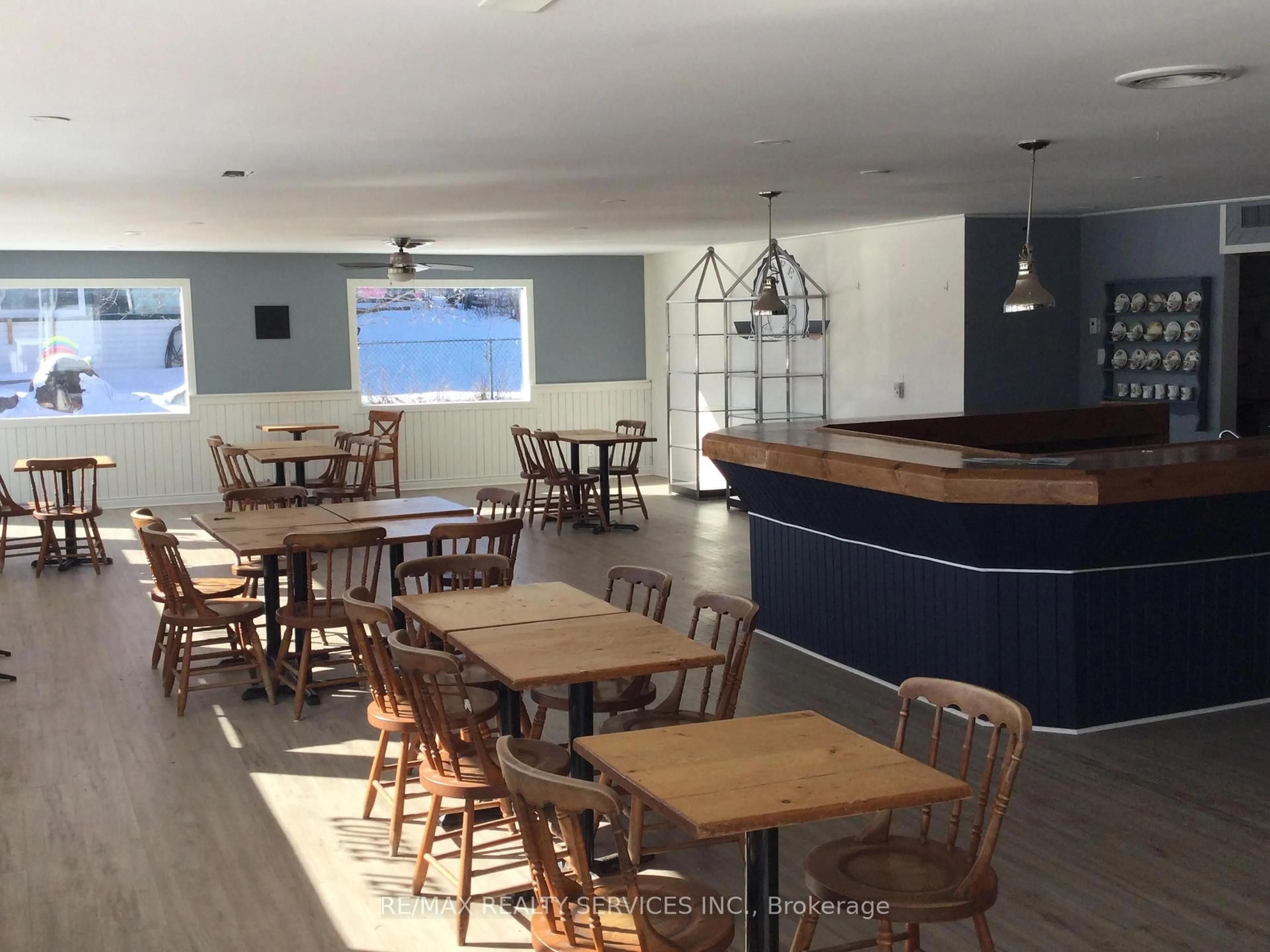 Dining room, unknown for 1919 Lakehurst Rd, Trent Lakes Ontario K0L 1J0