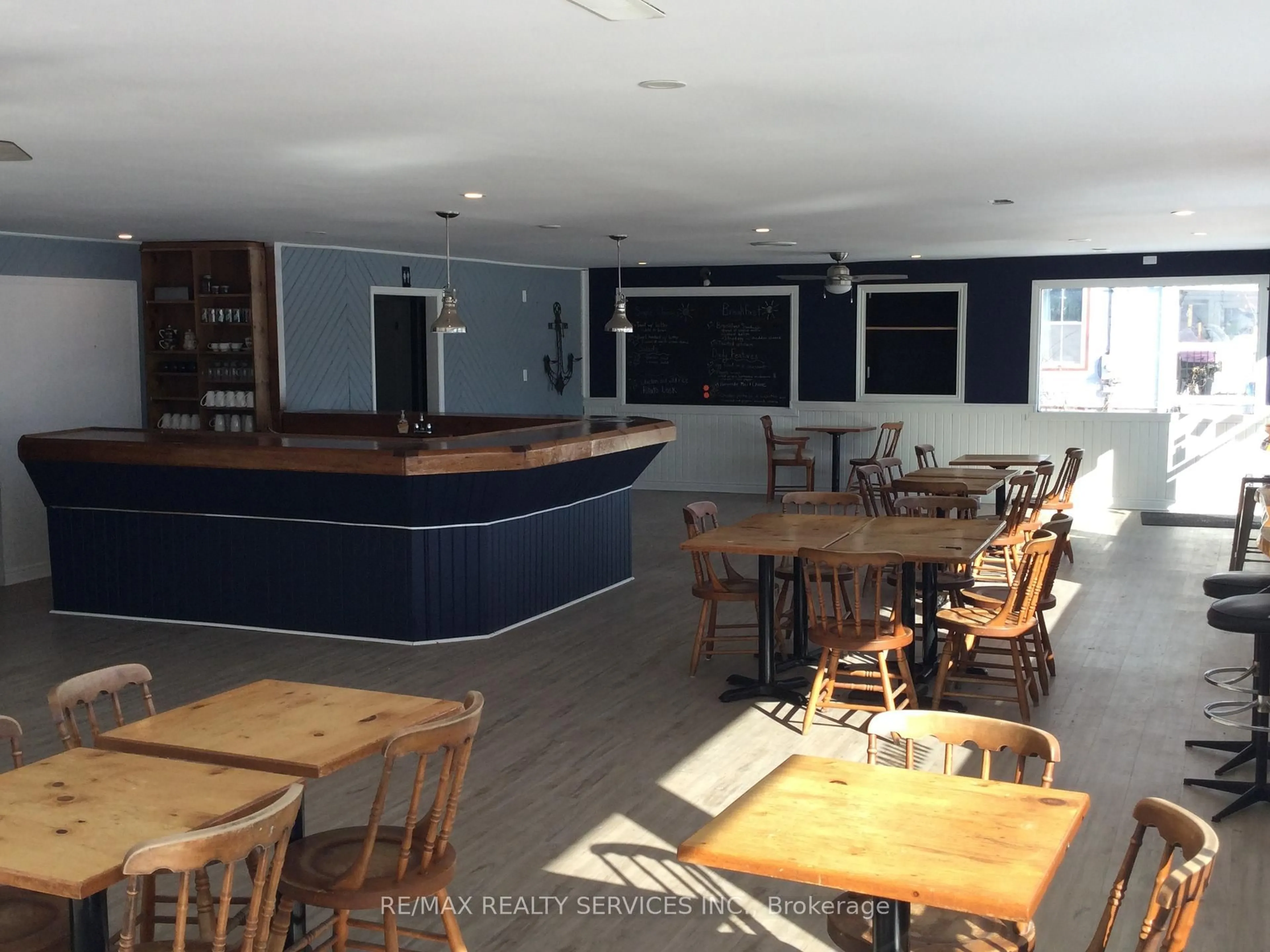 Unknown for 1919 Lakehurst Rd, Trent Lakes Ontario K0L 1J0