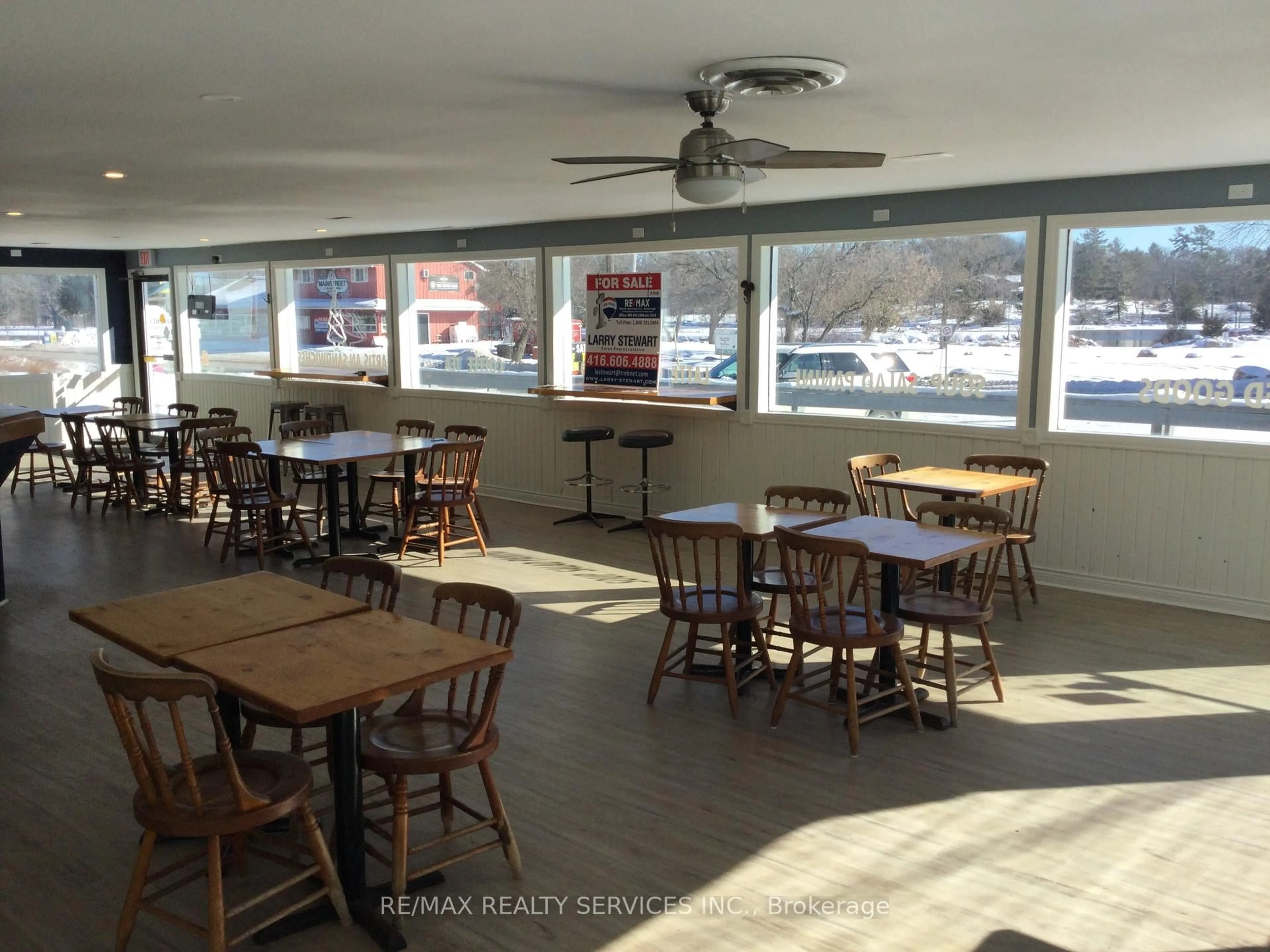 Unknown for 1919 Lakehurst Rd, Trent Lakes Ontario K0L 1J0