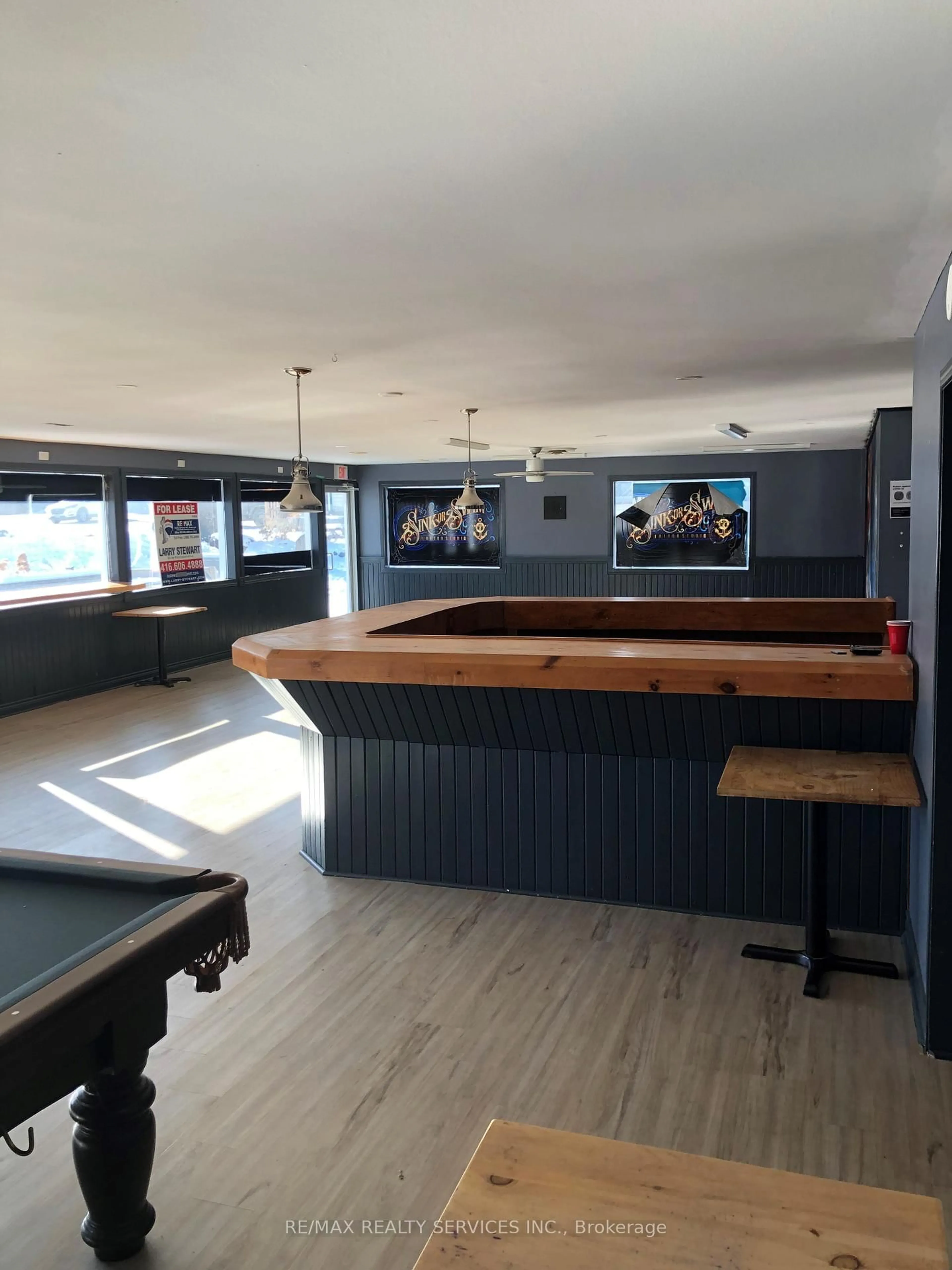 Unknown for 1919 Lakehurst Rd, Trent Lakes Ontario K0L 1J0