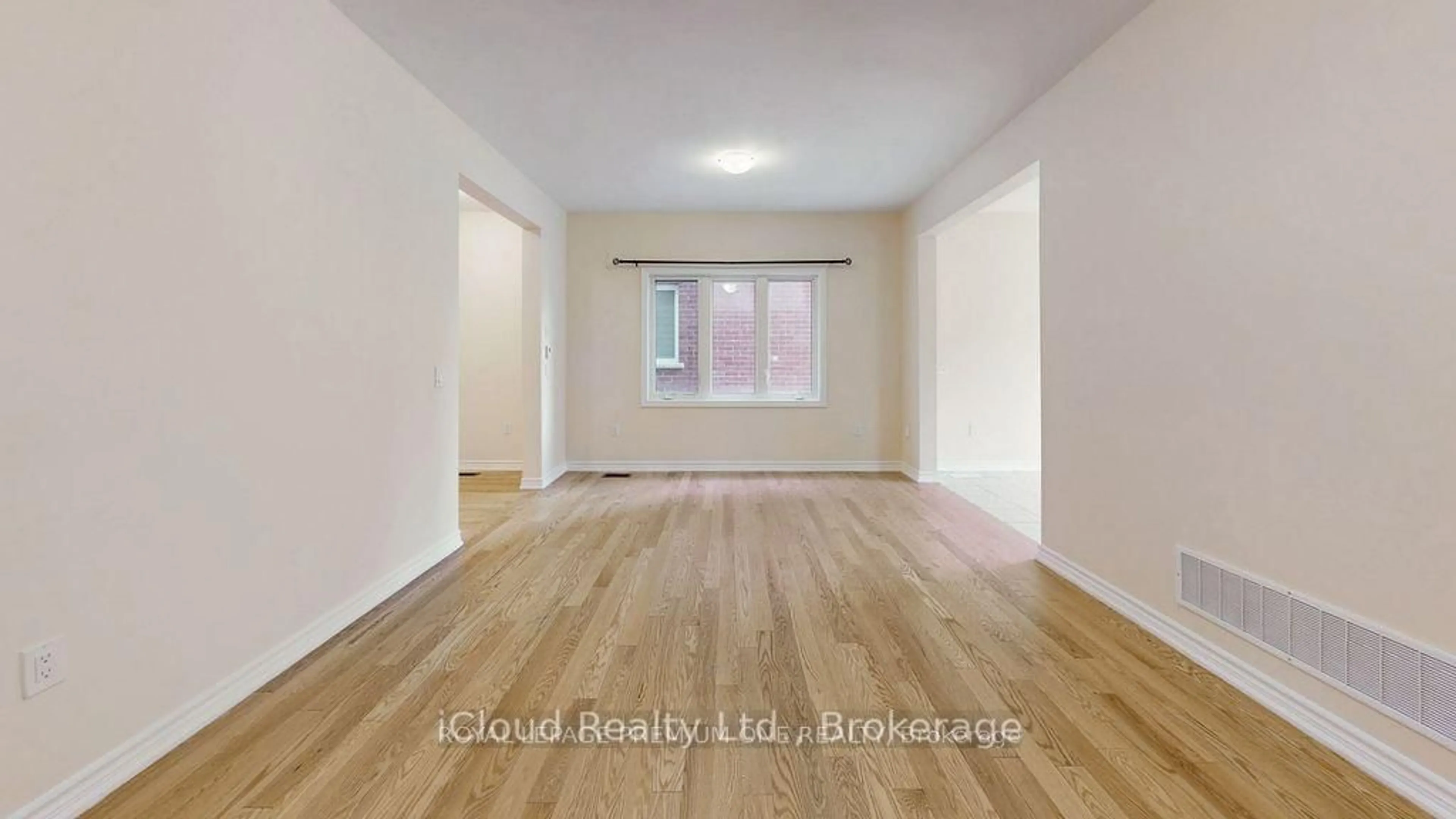 A pic of a room for 344 Ridley Cres, Southgate Ontario N0C 1B0