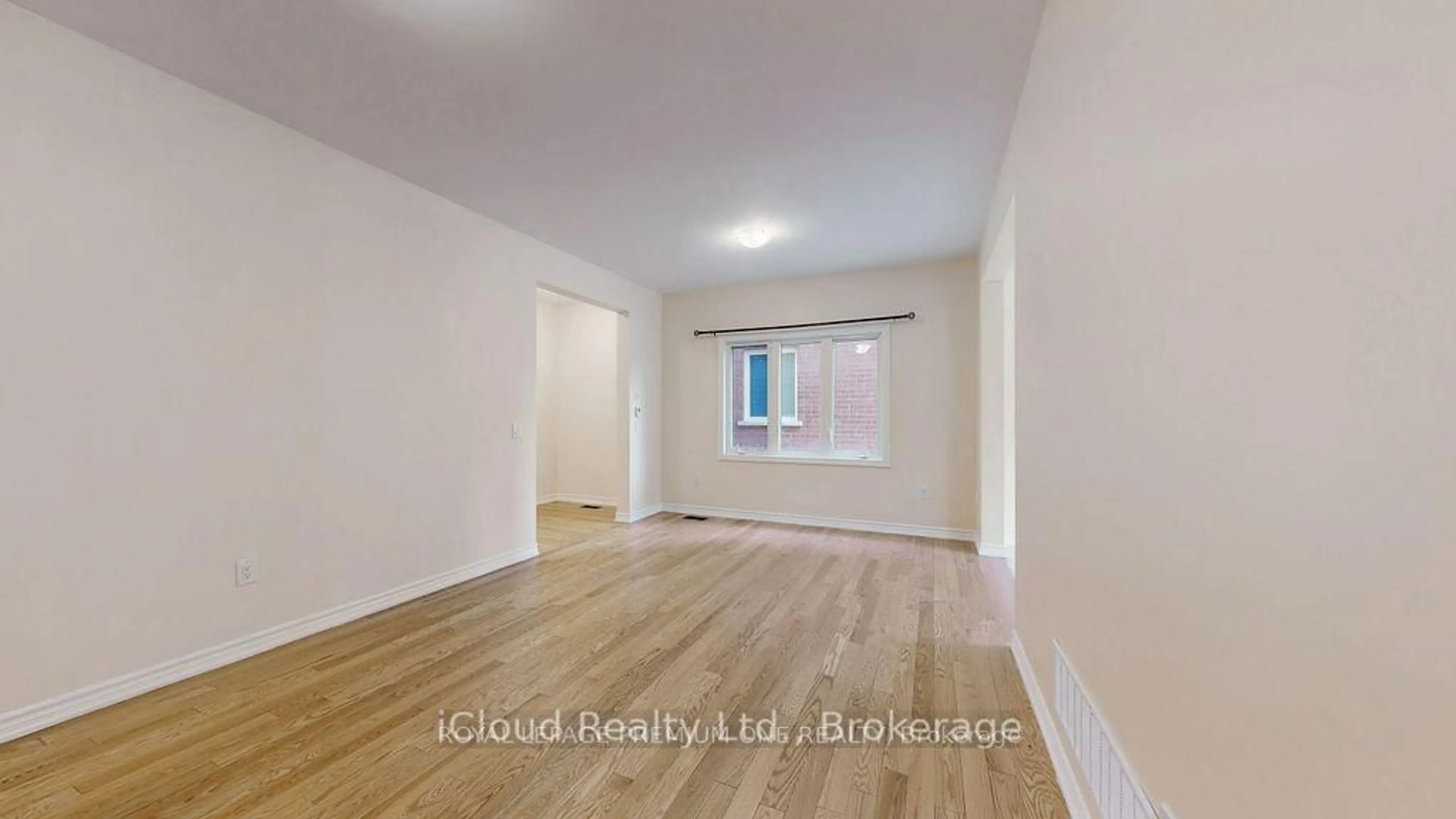 A pic of a room for 344 Ridley Cres, Southgate Ontario N0C 1B0