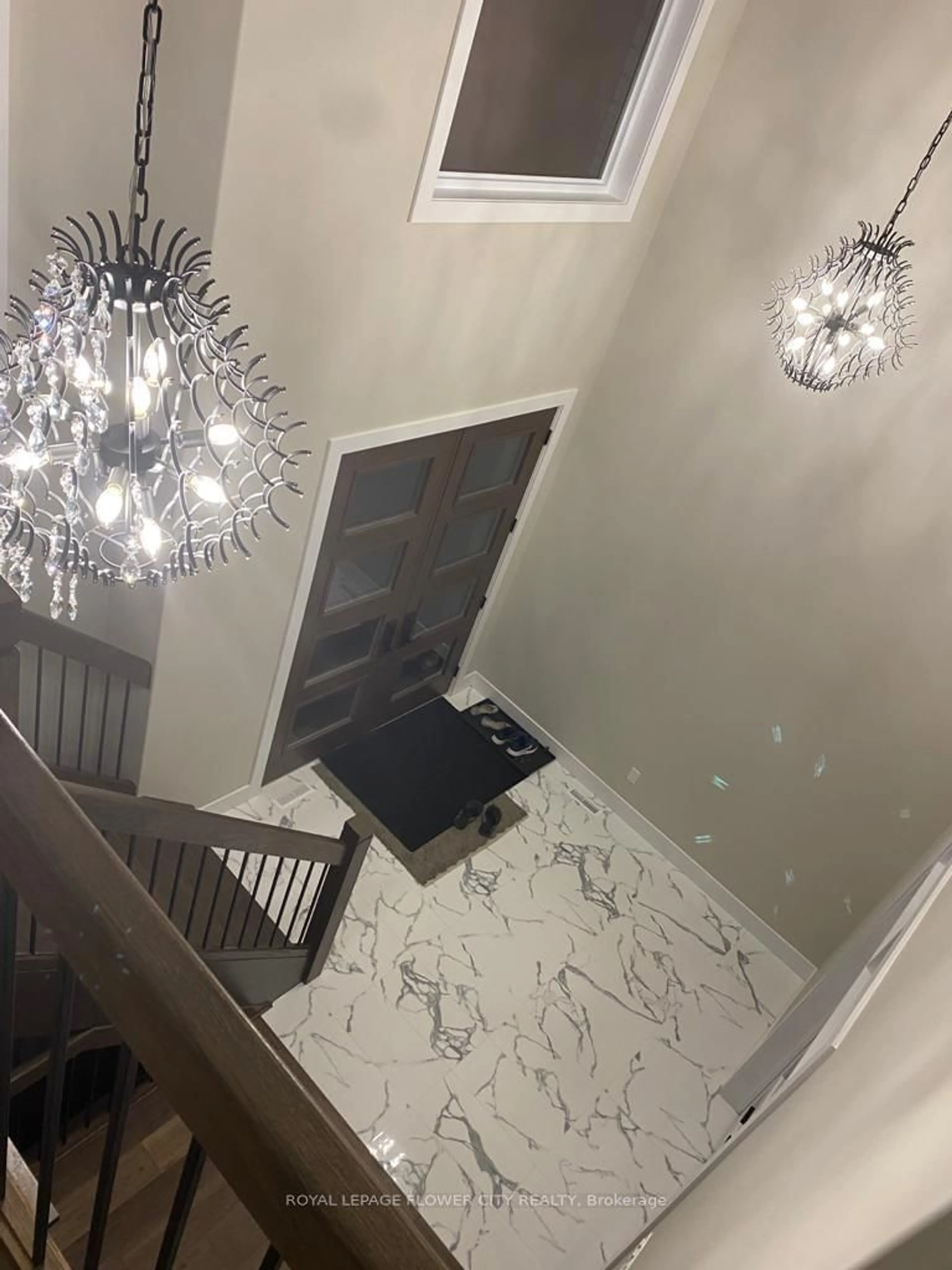 Unknown for 3460 Brushland Cres, London South Ontario N6P 1P6