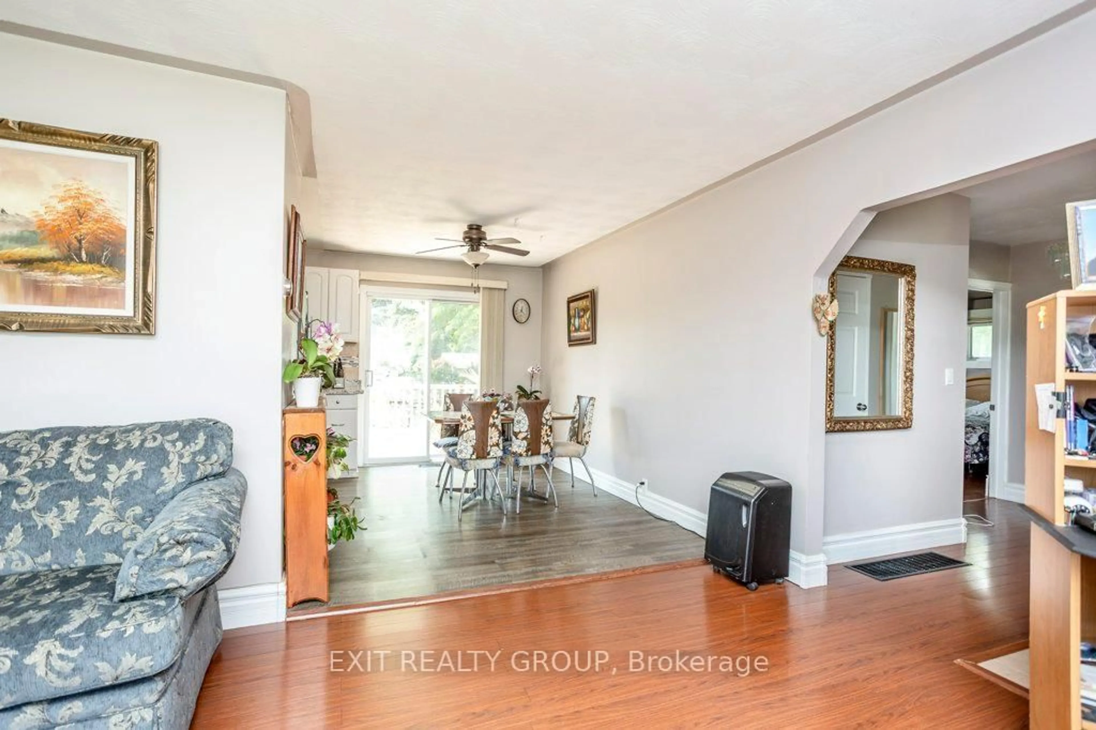 Unknown for 12 Nelson St, Quinte West Ontario K0K 1E0