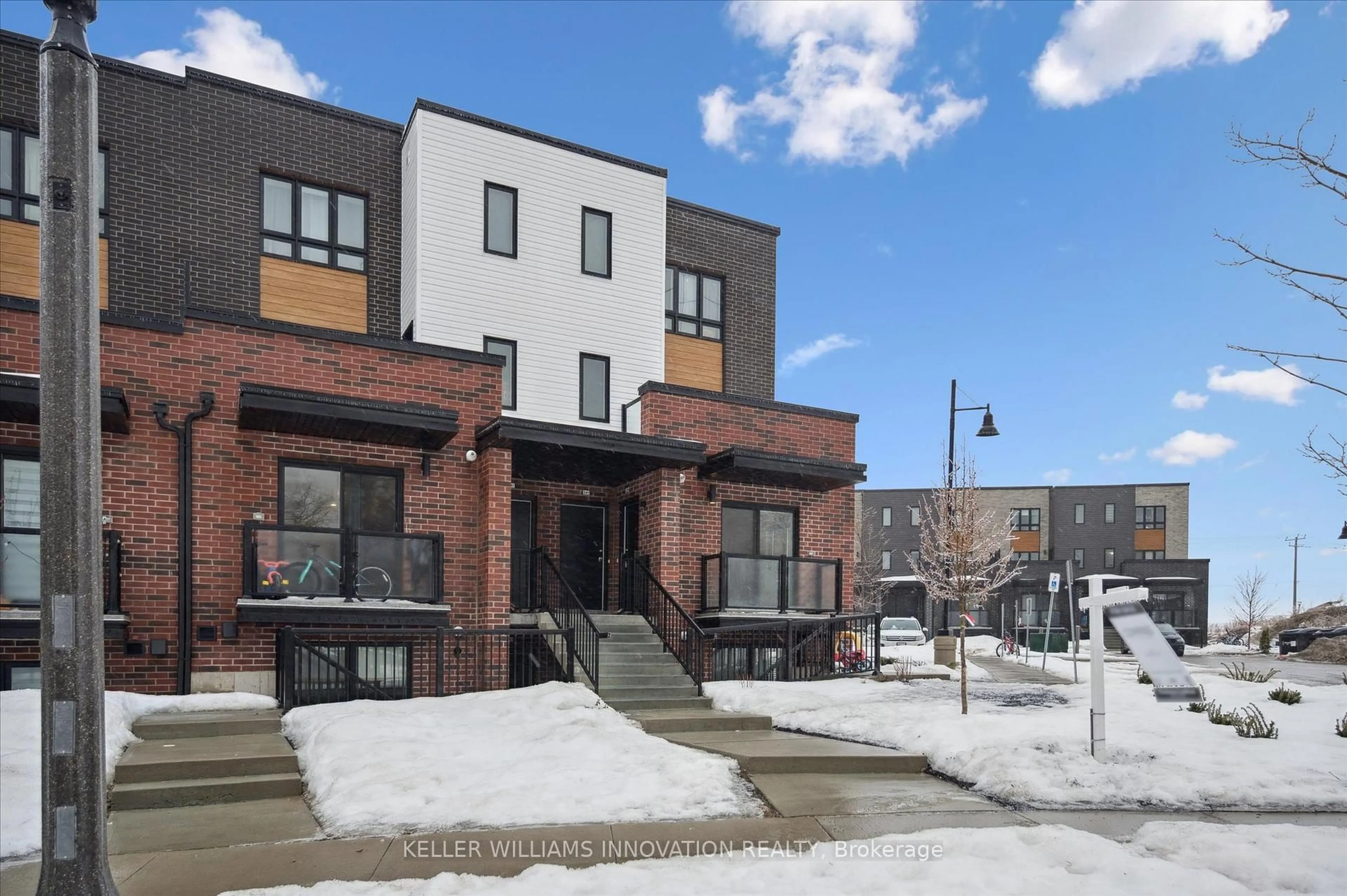 Unknown for 239 Chapel Hill Dr, Kitchener Ontario N2R 0S4