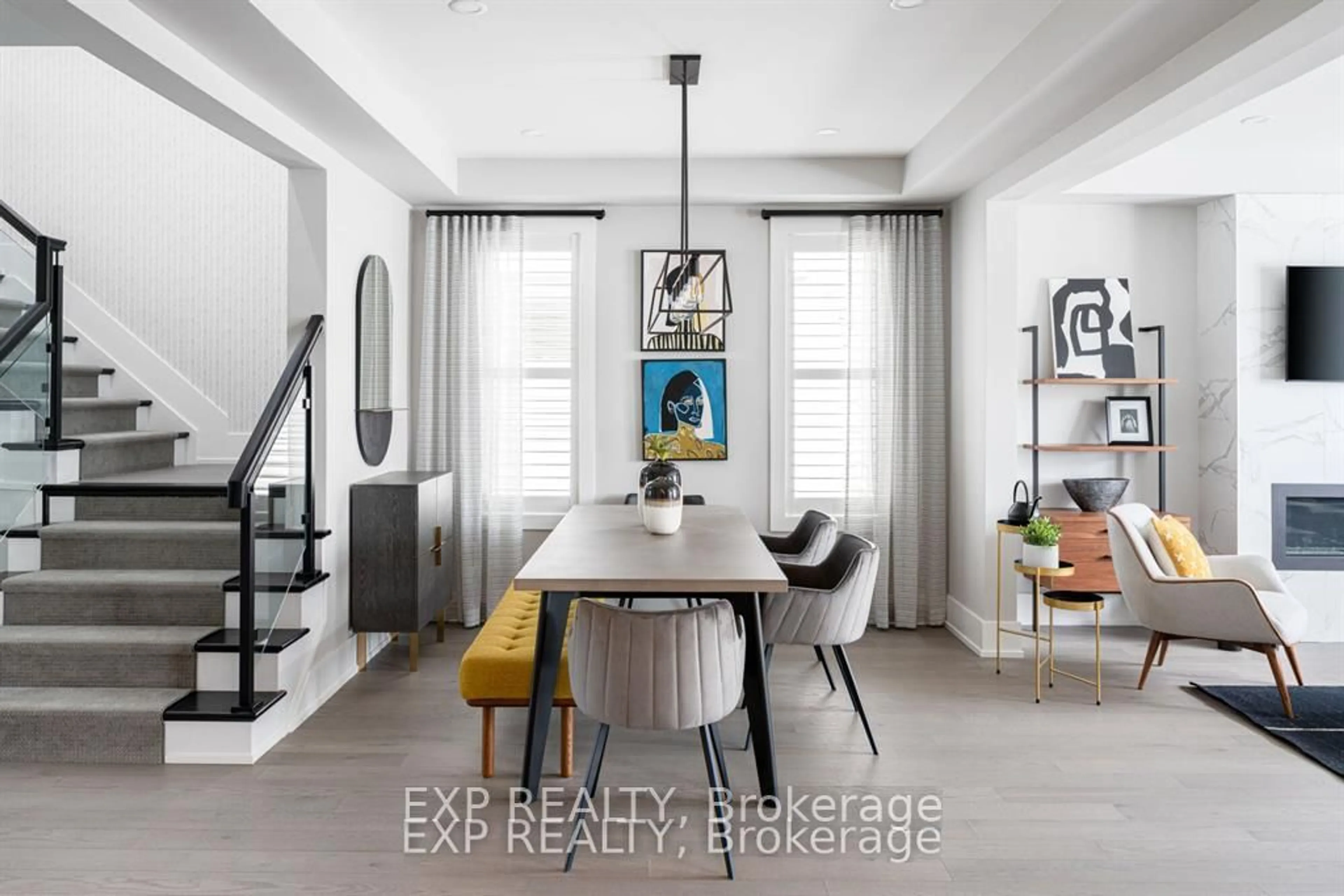 Unknown for 1072 Charolais Pl, Richmond Ontario K0A 2Z0