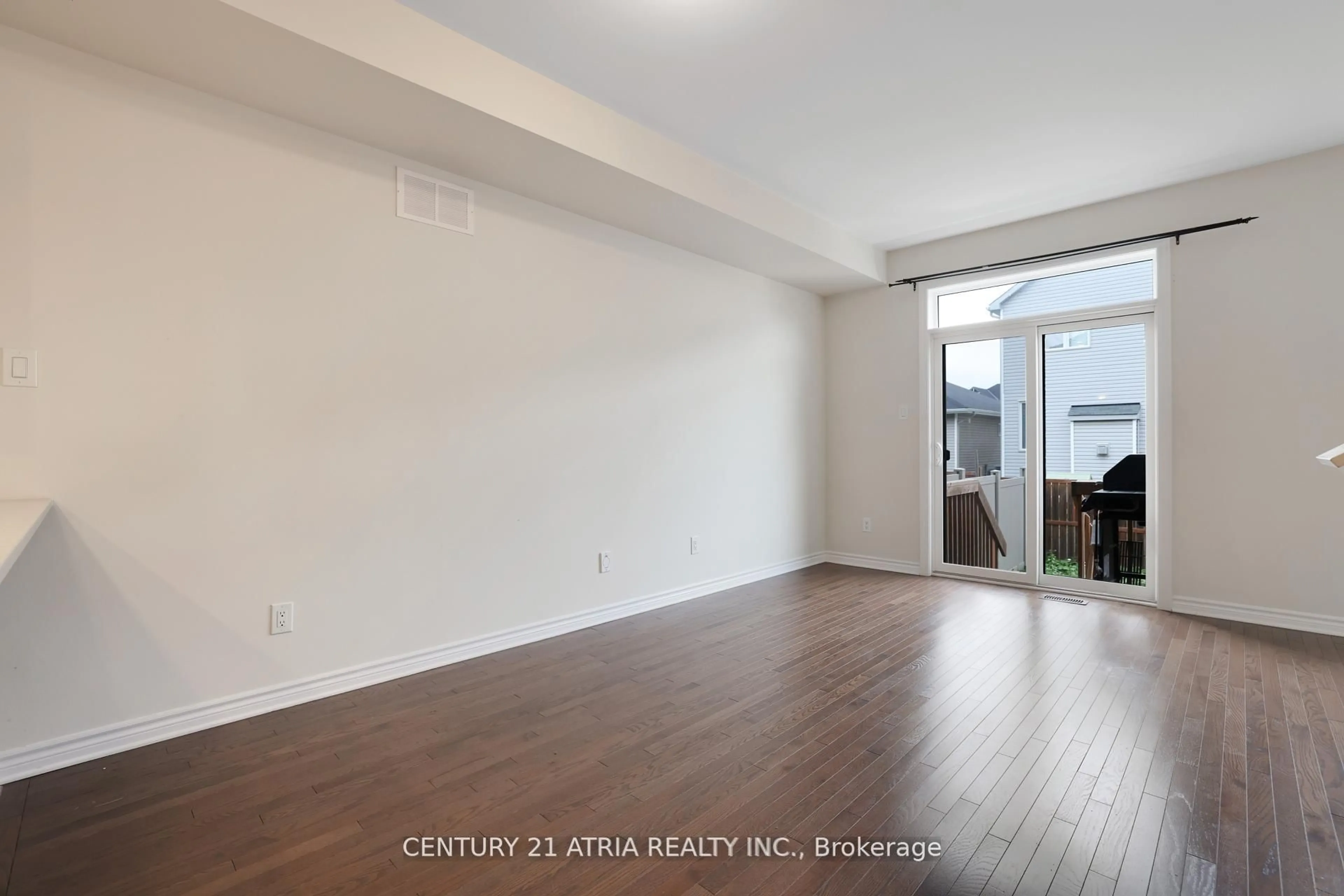 A pic of a room for 14 Rookie Cres, Ottawa Ontario K2V 0R9