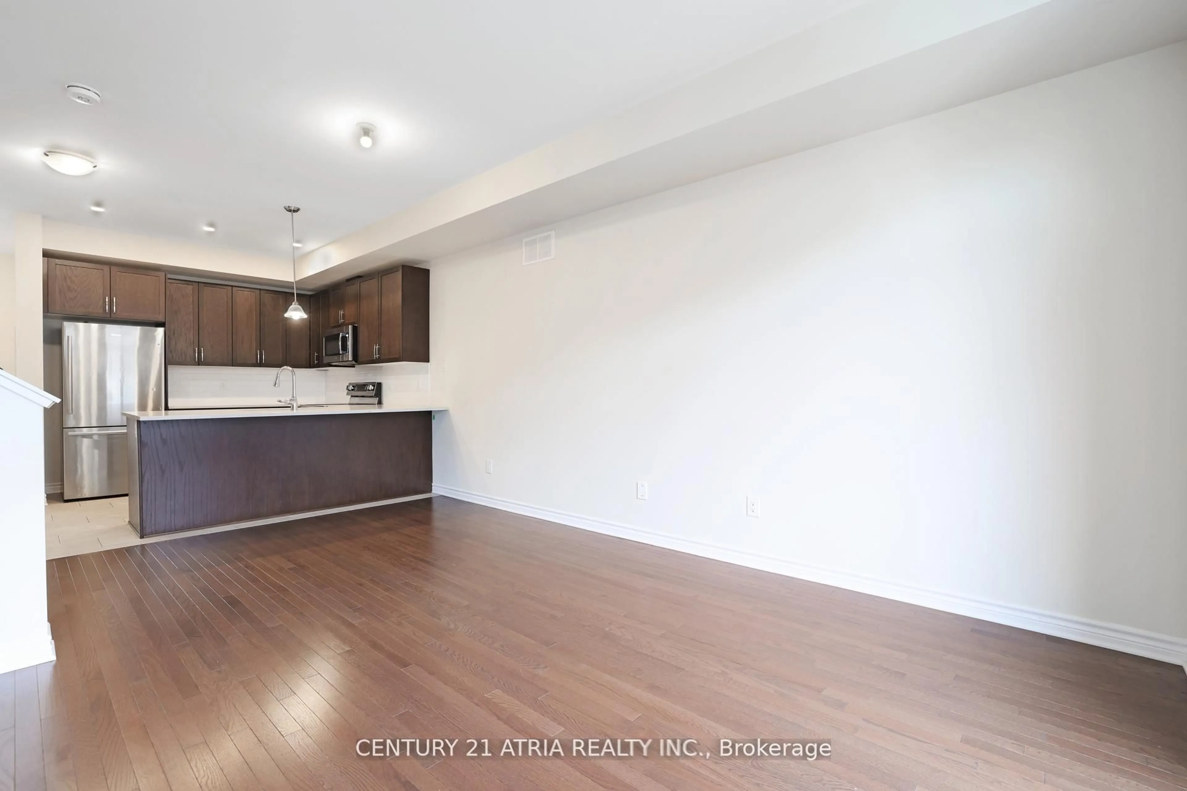 A pic of a room for 14 Rookie Cres, Ottawa Ontario K2V 0R9