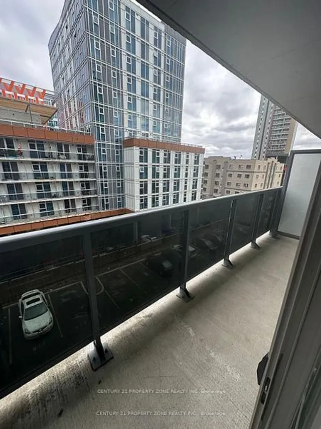 258A Sunview St #162, Waterloo 2