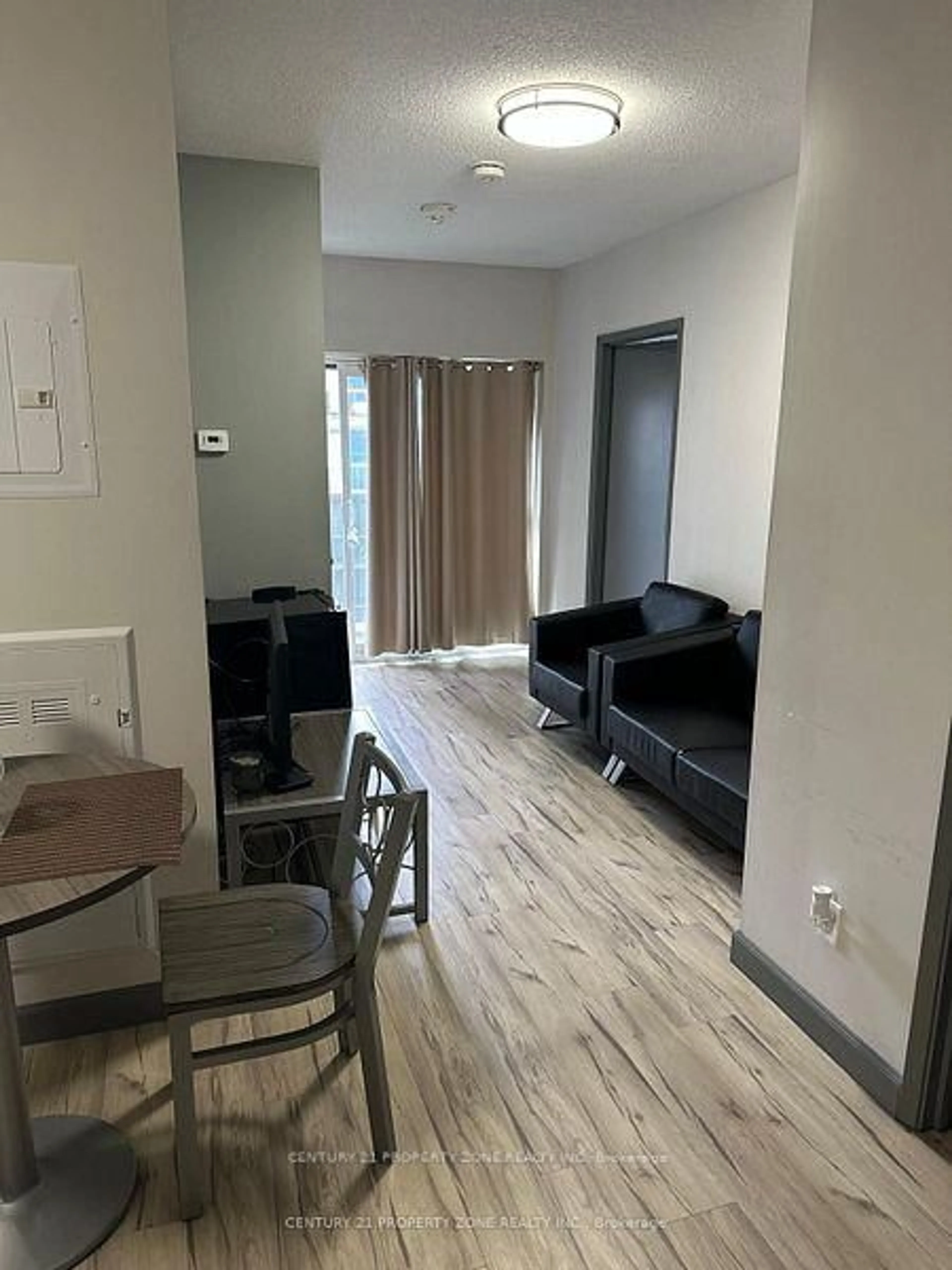 A pic of a room for 258A Sunview St #162, Waterloo Ontario N2L 0H6