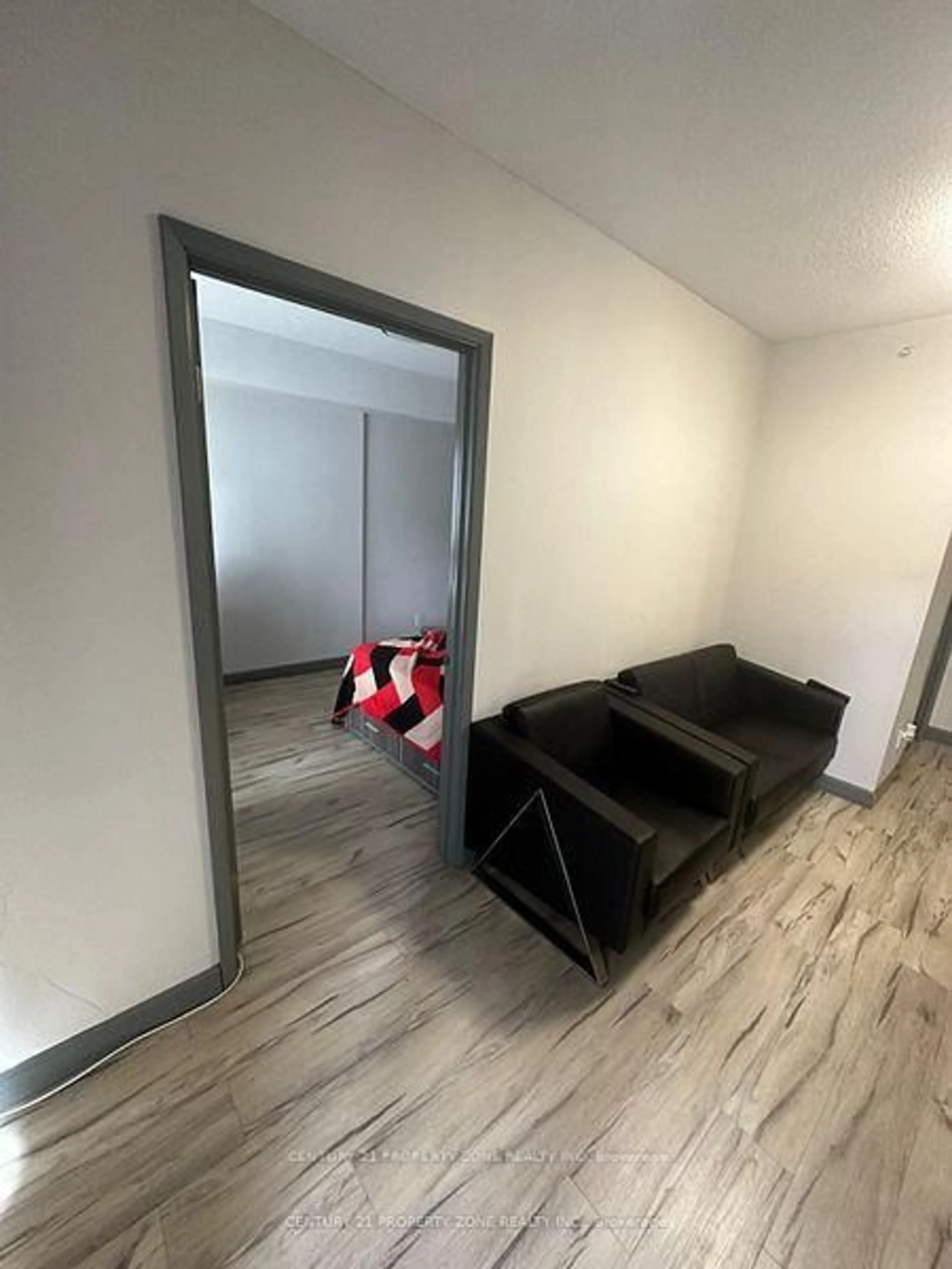 A pic of a room for 258A Sunview St #162, Waterloo Ontario N2L 0H6