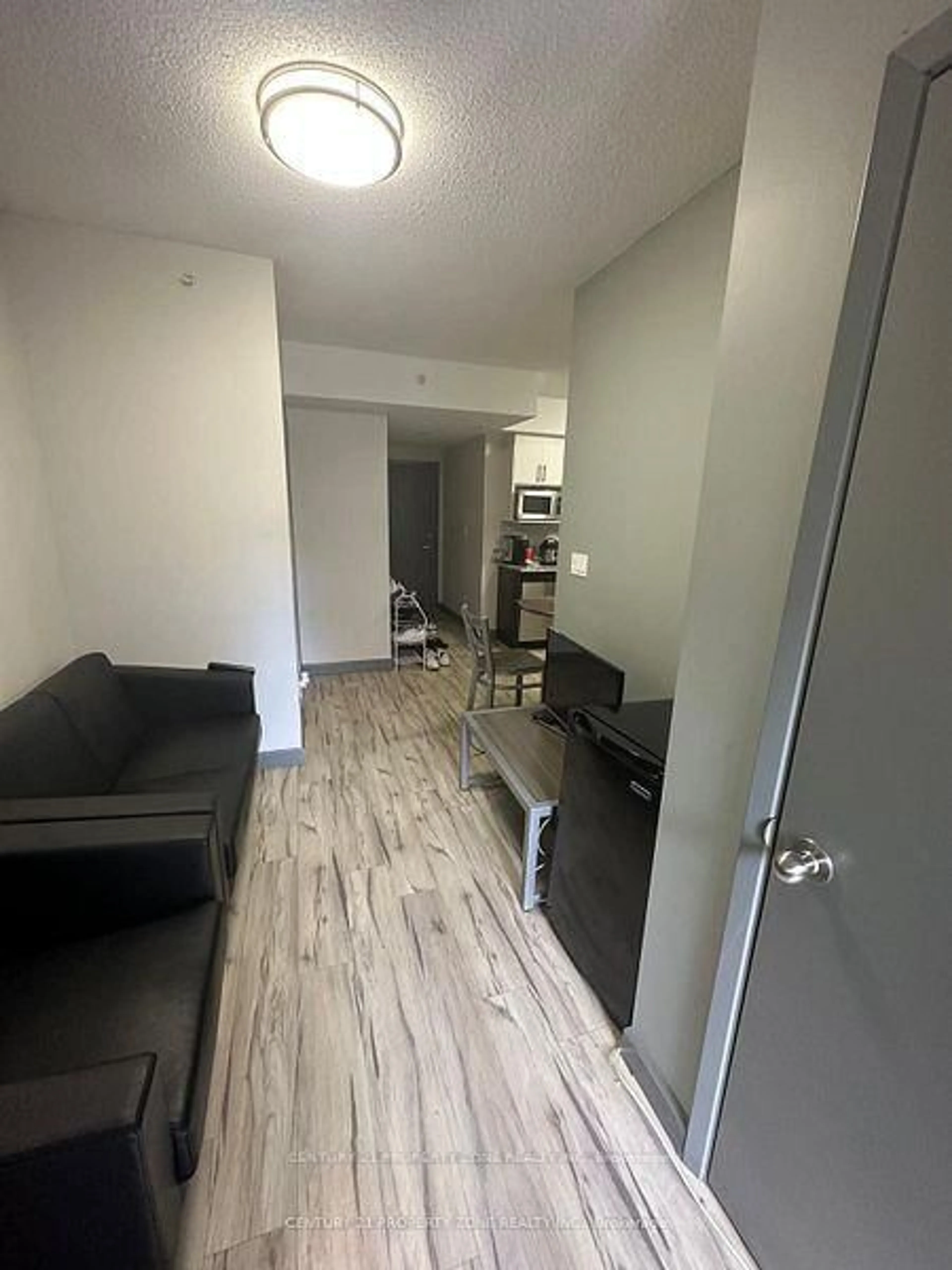 A pic of a room for 258A Sunview St #162, Waterloo Ontario N2L 0H6