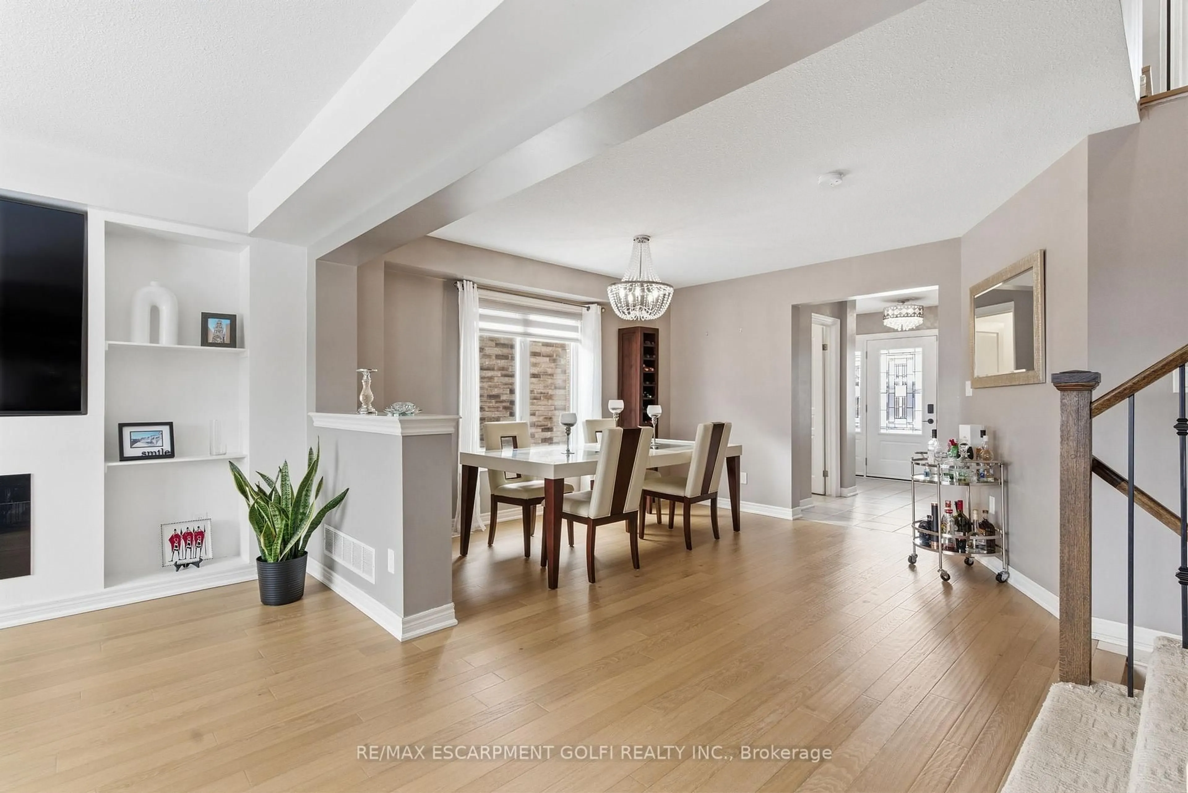 Unknown for 28 SILVERWOOD Ave, Welland Ontario L3C 0C3