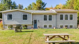 history photo preview