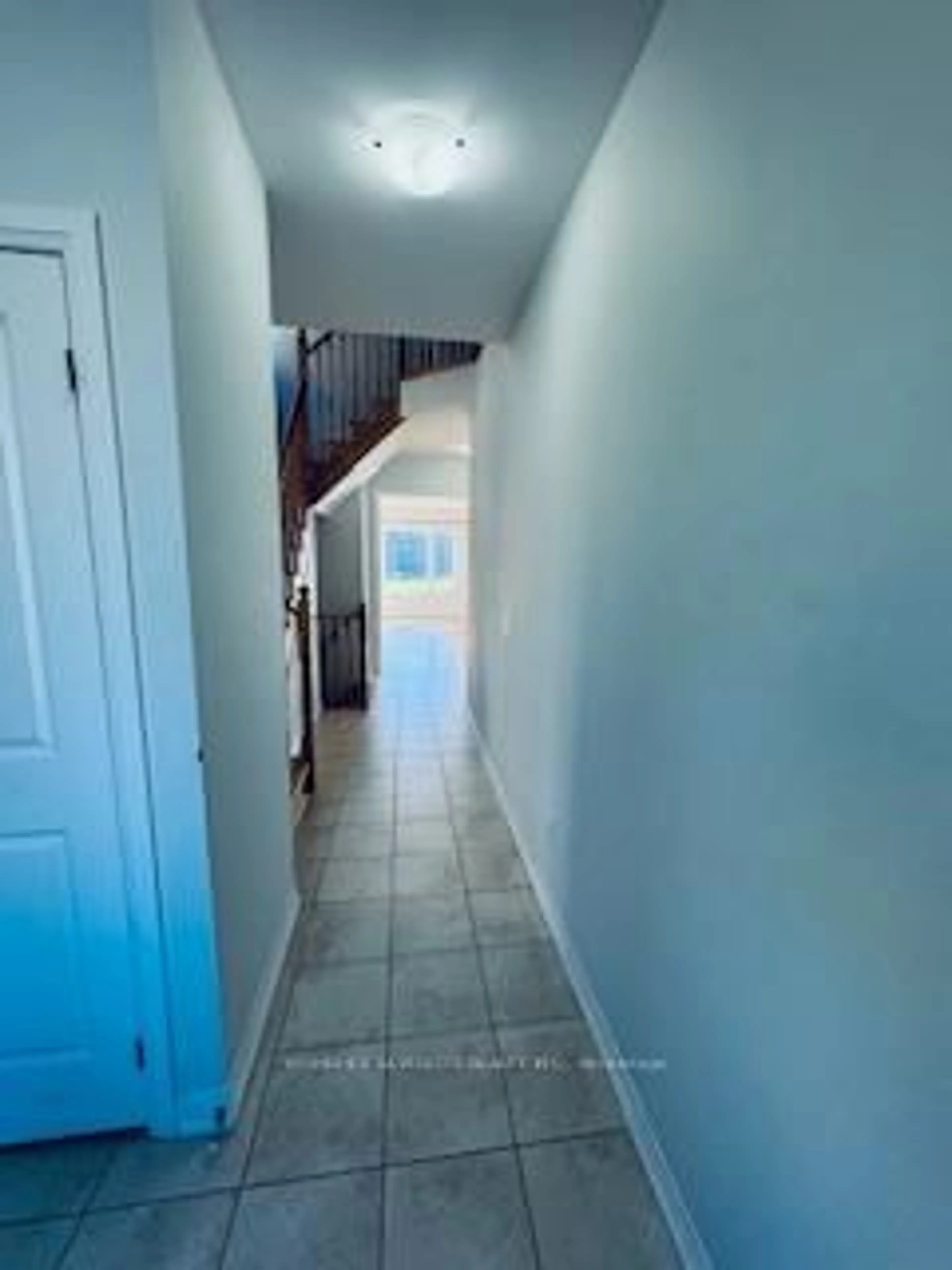 Unknown for 518 Thompson St, Woodstock Ontario N4T 0L5