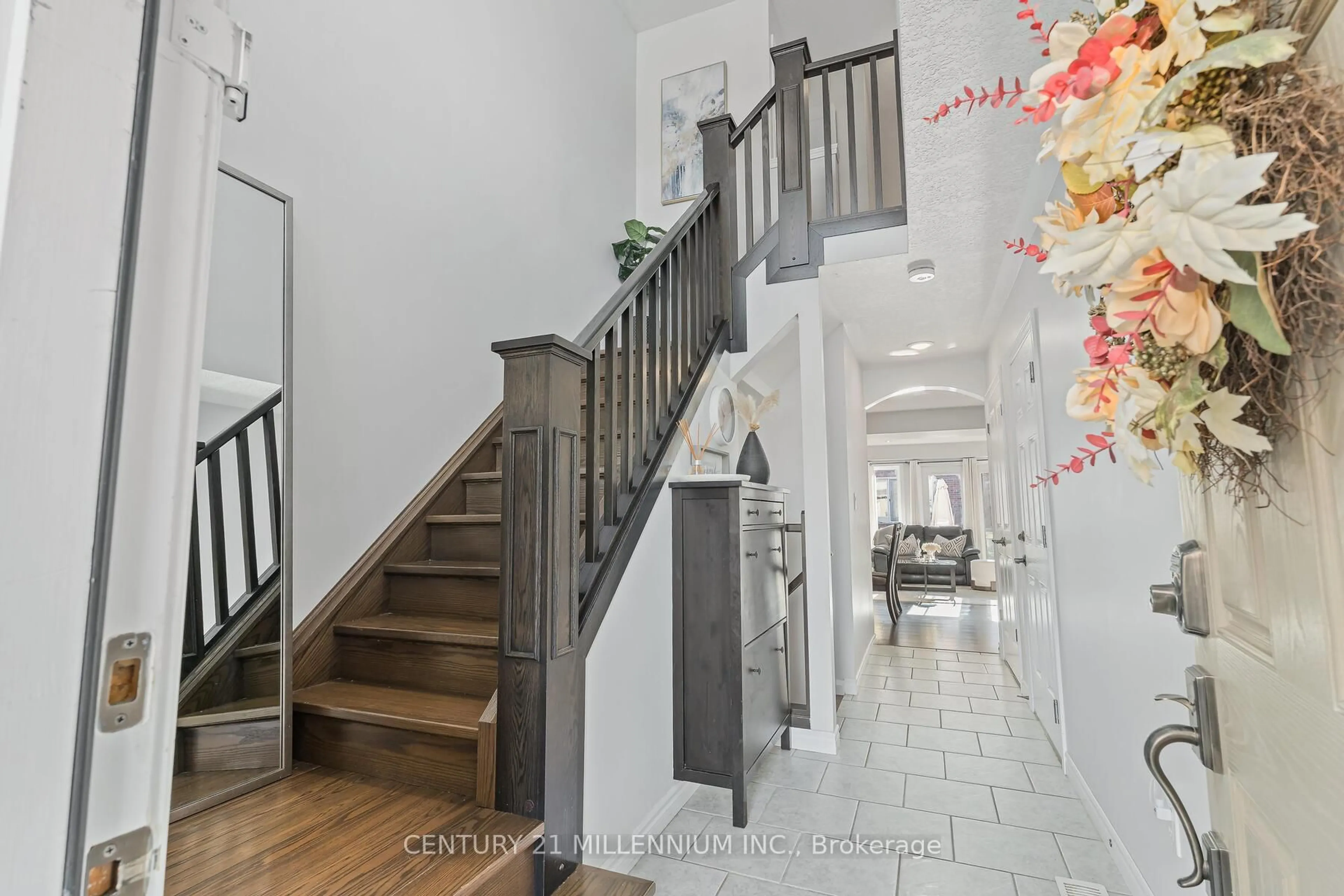 Unknown for 167 Arkell Rd #13, Guelph Ontario N1L 0J9