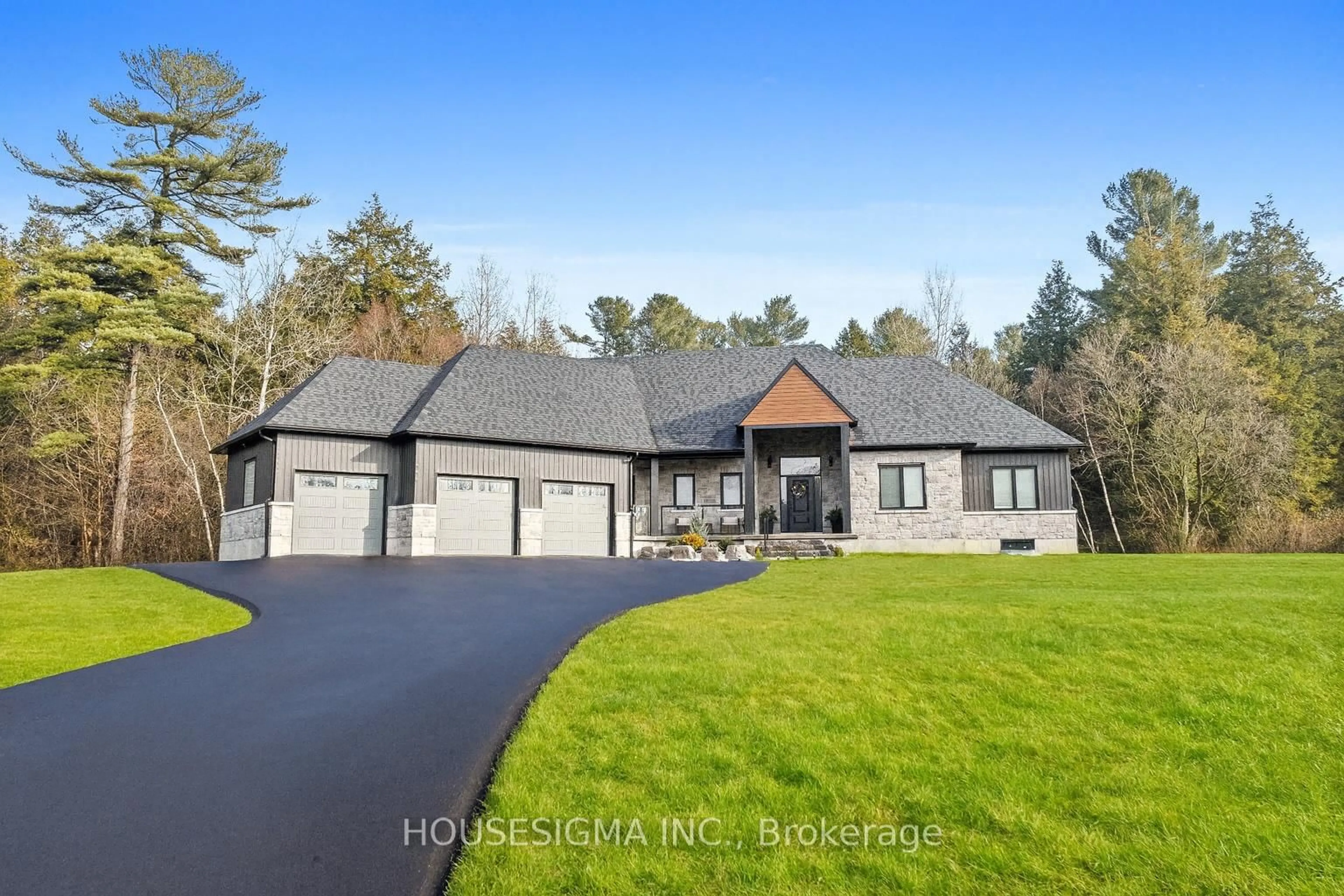 Unknown for 1963 Workman Rd, Cobourg Ontario K9A 4J8