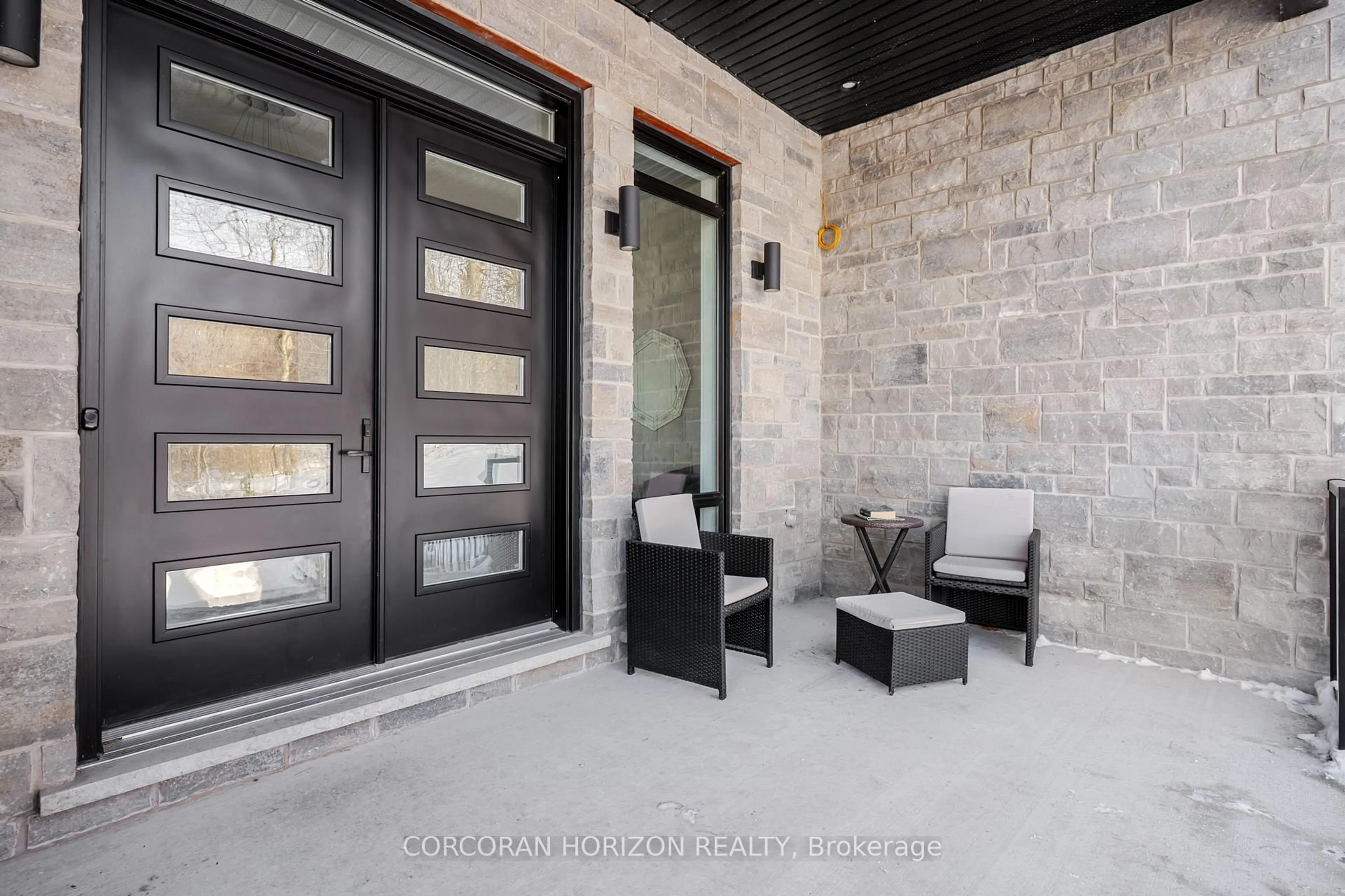 Unknown for 111 Grand Ridge Dr, Cambridge Ontario N1S 4E4