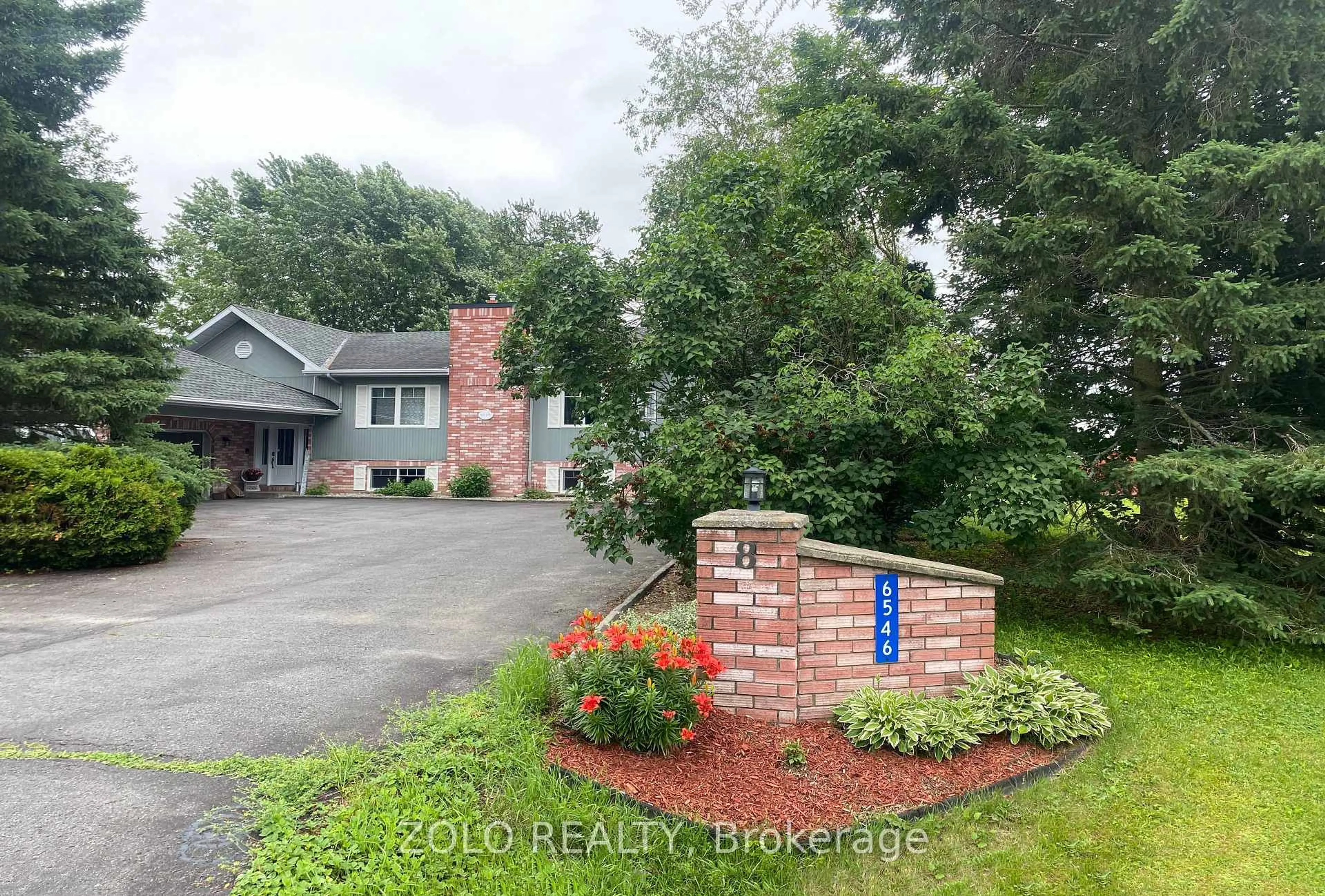 Unknown for 6546 Clifford Ave, South Glengarry Ontario K6H 7H9