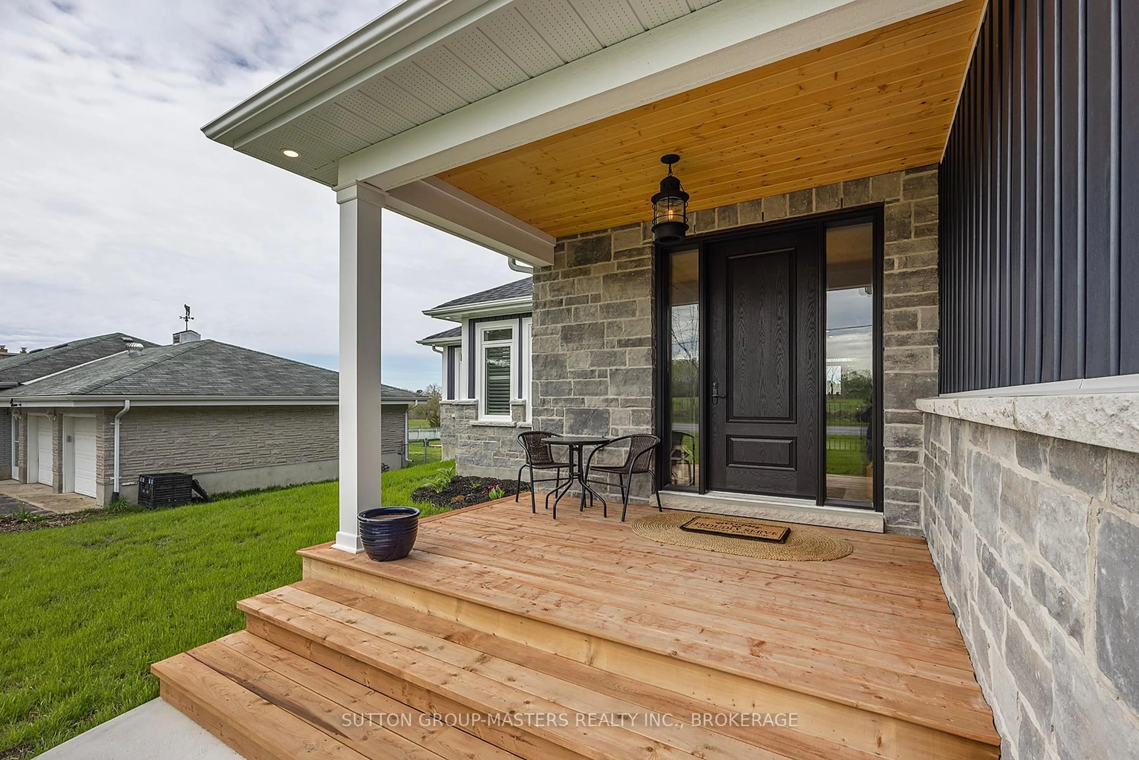 Unknown for 2159 McKendry Rd, Kingston Ontario K0H 1S0