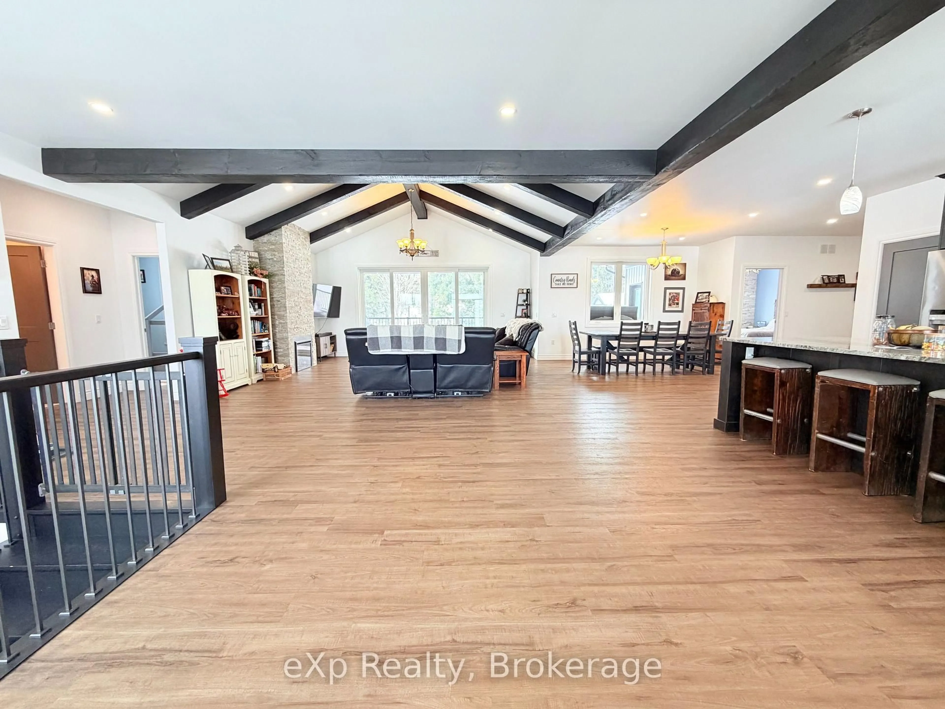 Unknown for 133 Helena St, West Grey Ontario N0B 1C0