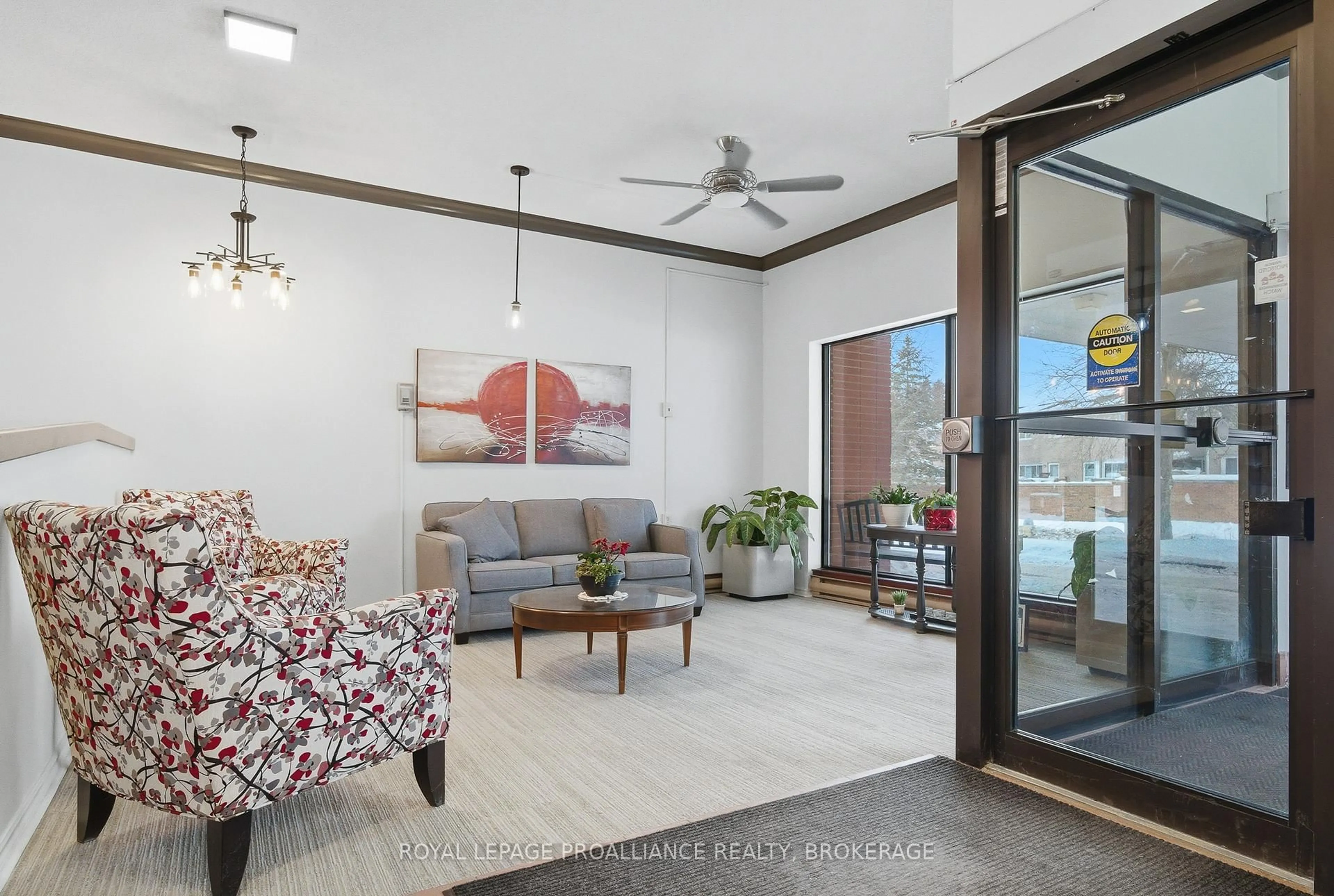 Unknown for 14 Greenview Dr #204, Kingston Ontario K7M 7T5