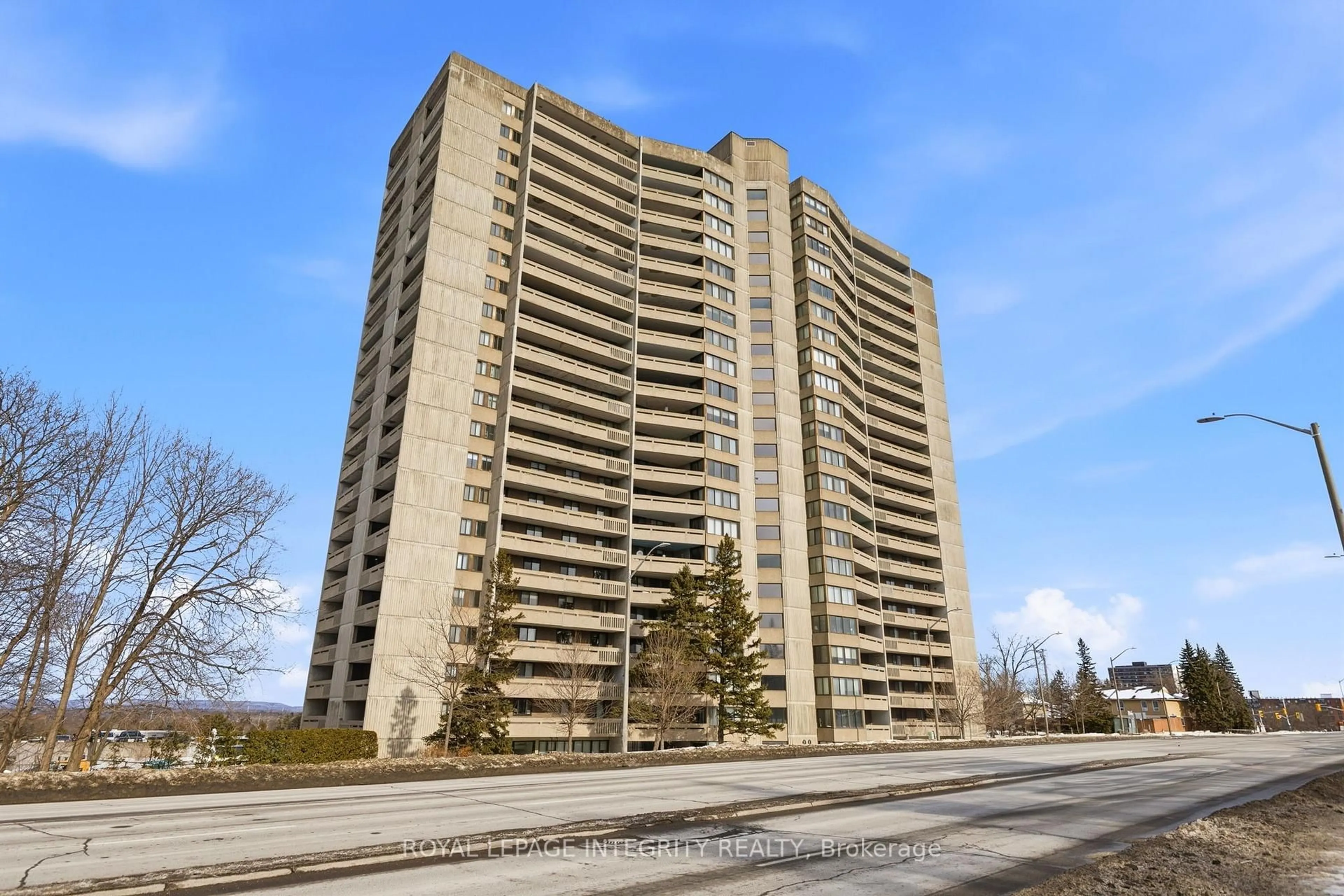 Unknown for 415 Greenview Ave #510, Ottawa Ontario K2B 8G5