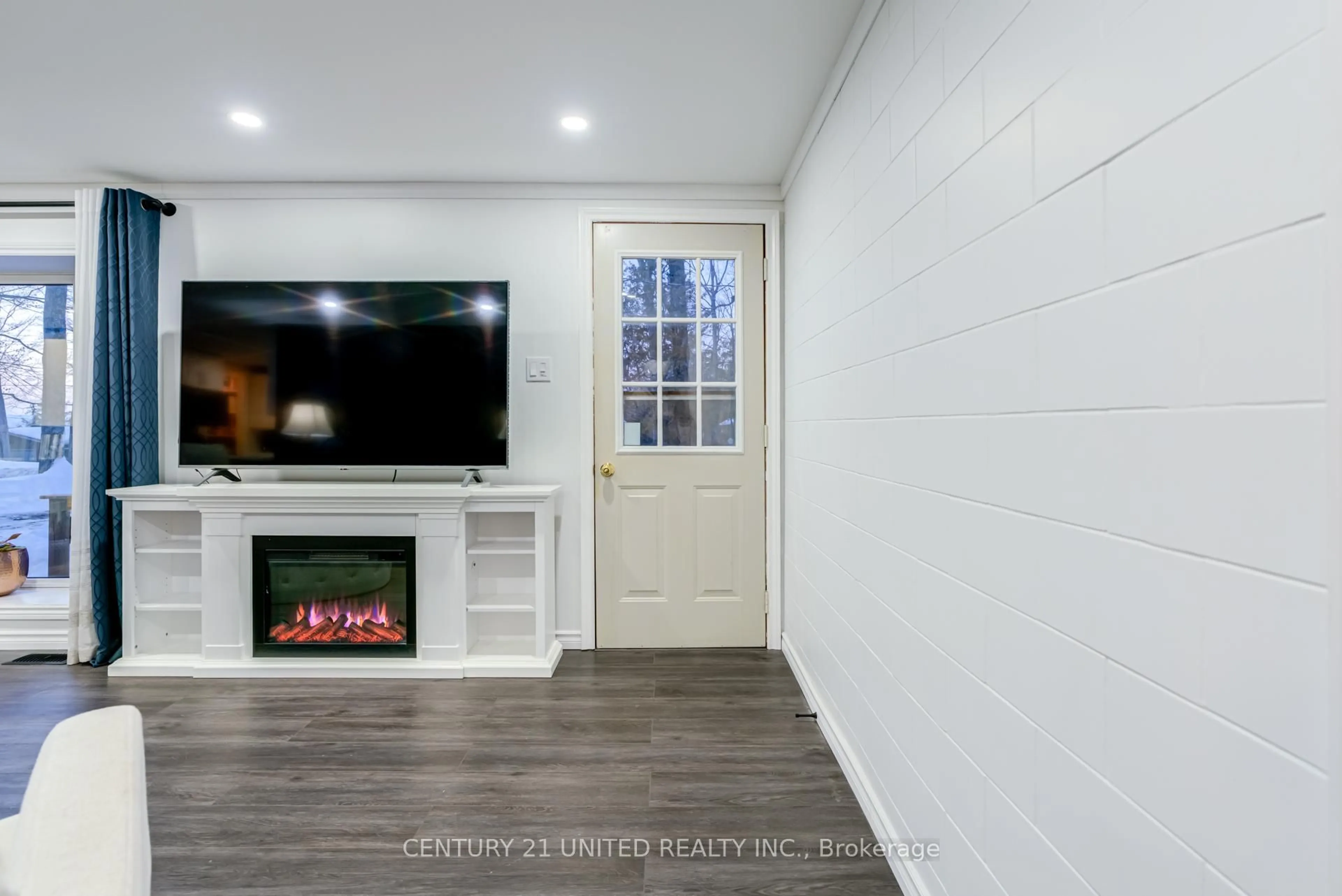 Unknown for 32 Teds Lane, Trent Lakes Ontario K0L 1K0