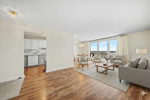 665 Bathgate Dr #2011, Ottawa 2