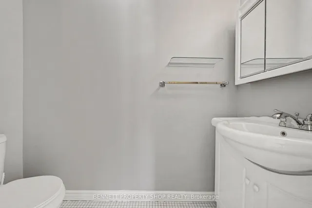 665 Bathgate Dr #2011, Ottawa 5