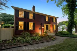 history photo preview