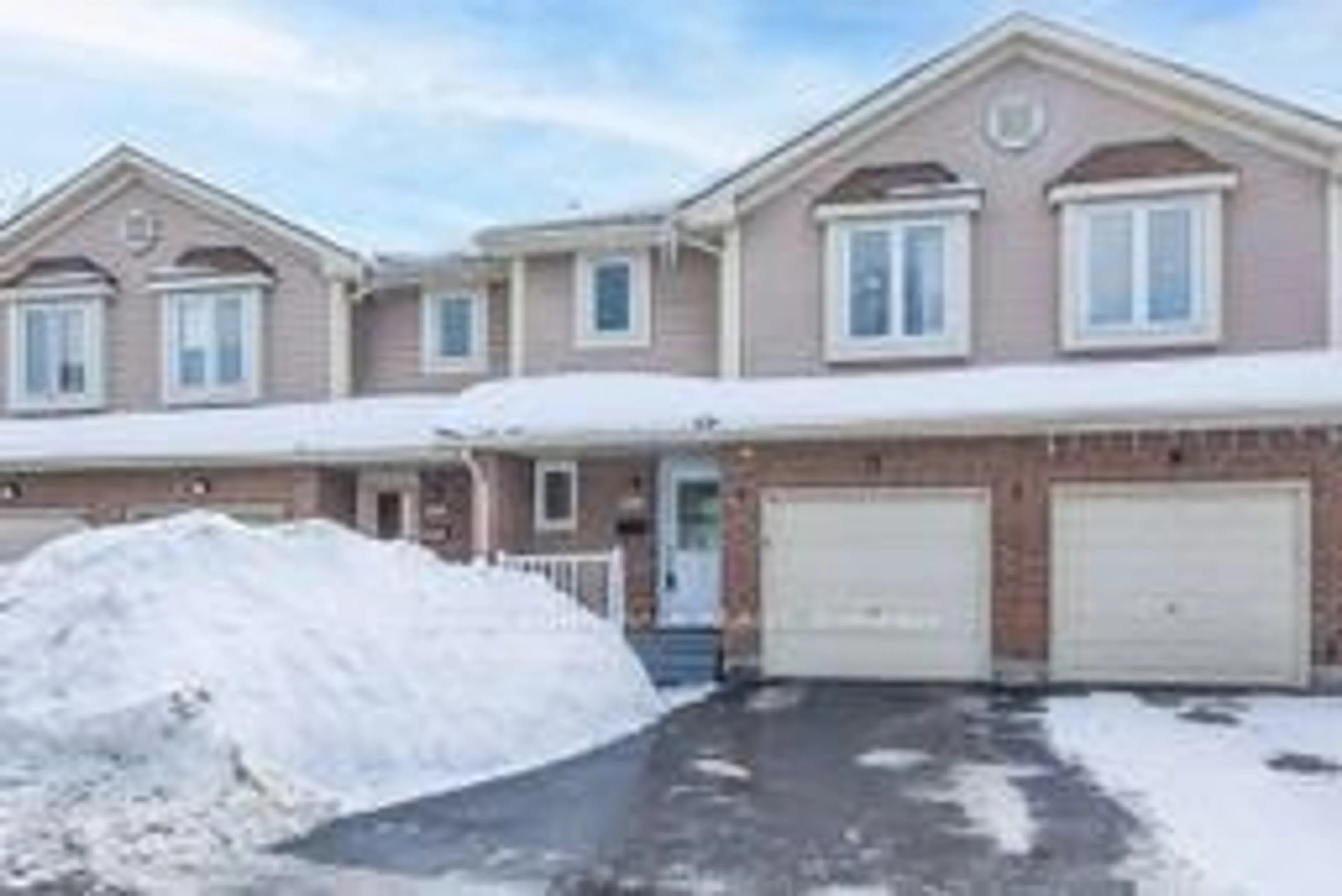 Unknown for 406 Valade Cres #67, Orleans Ontario K4A 2W2
