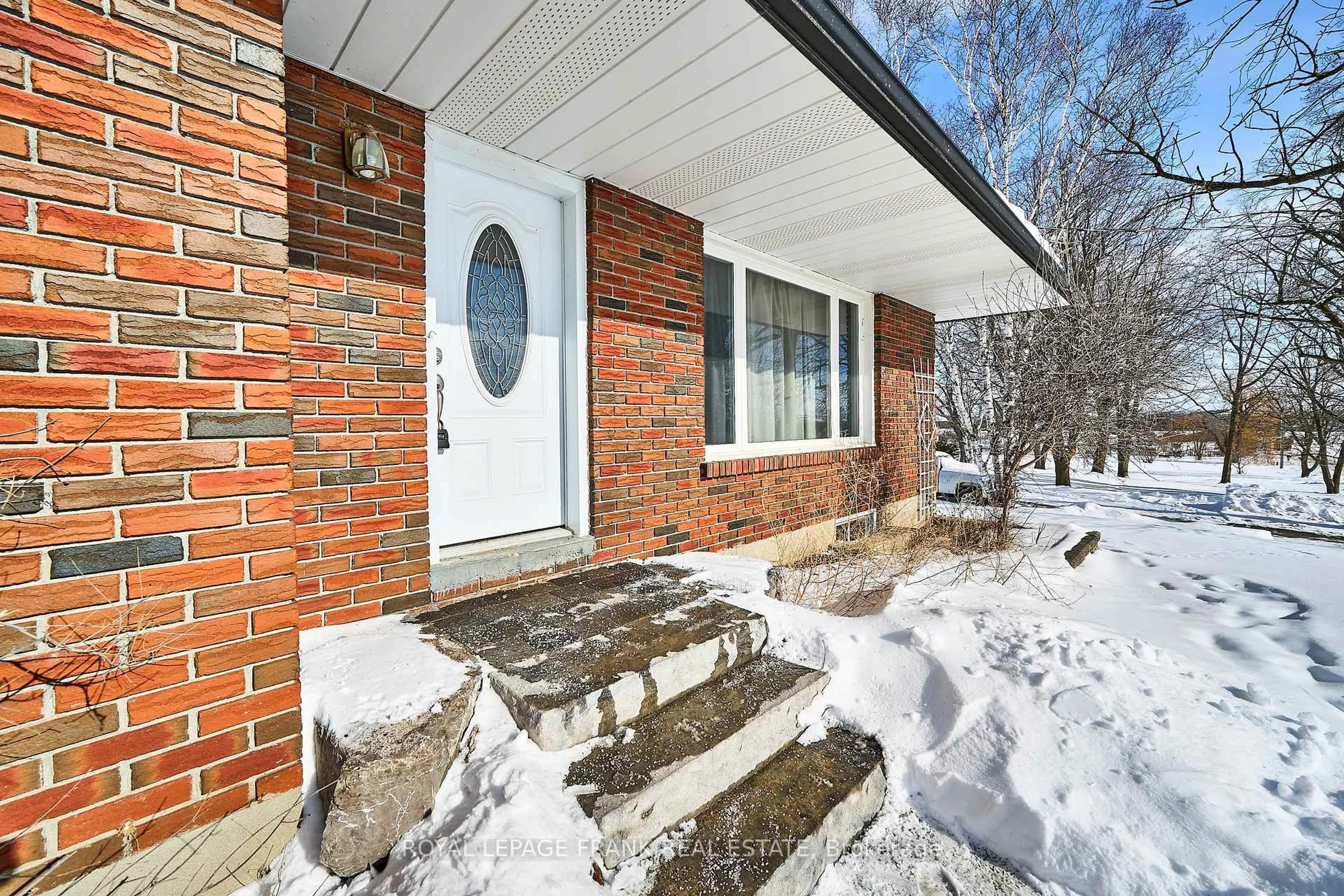 Unknown for 329 Beaver Rd, Kawartha Lakes Ontario K0L 2W0