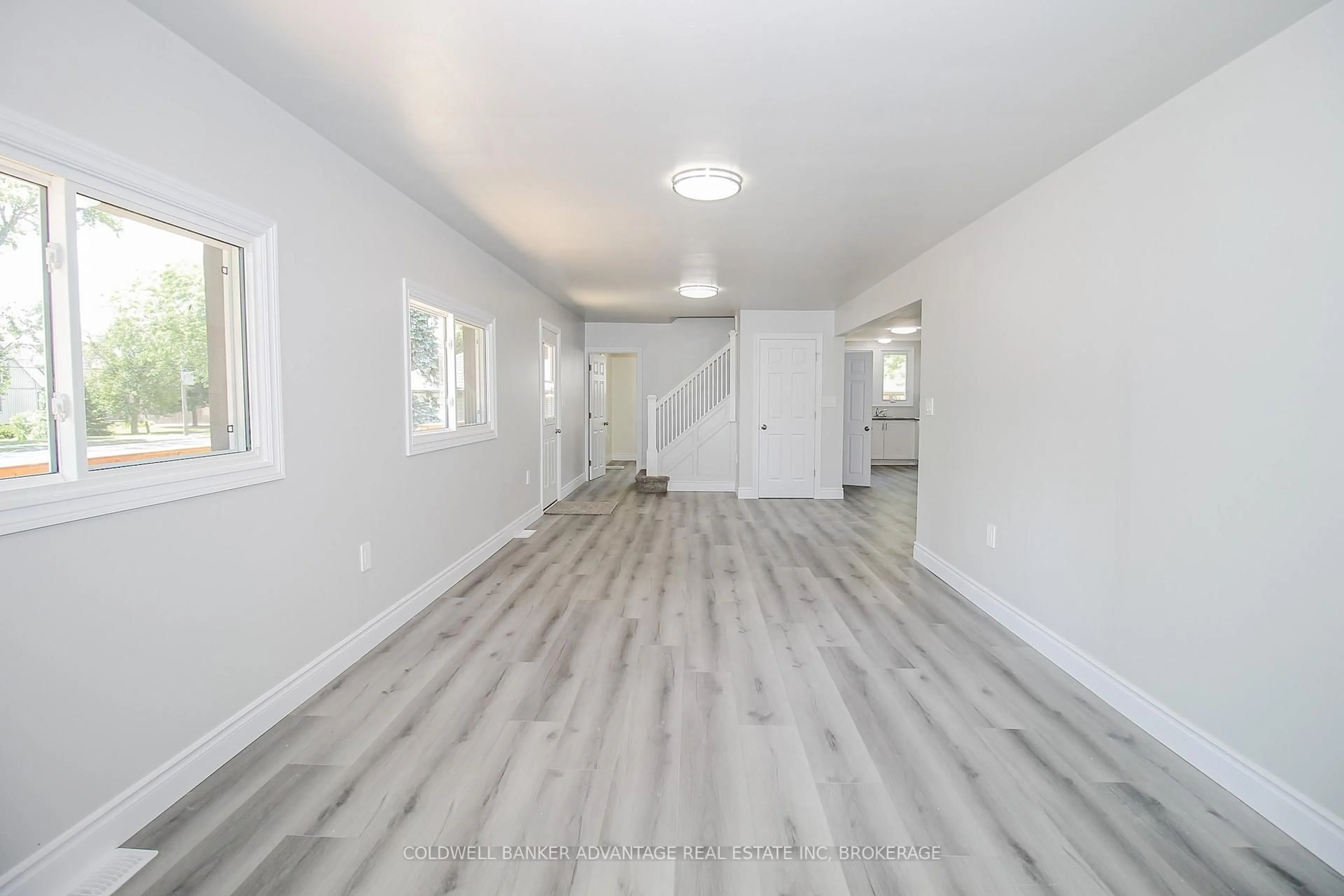 A pic of a room for 378 Thorold Rd, Welland Ontario L3C 3W6