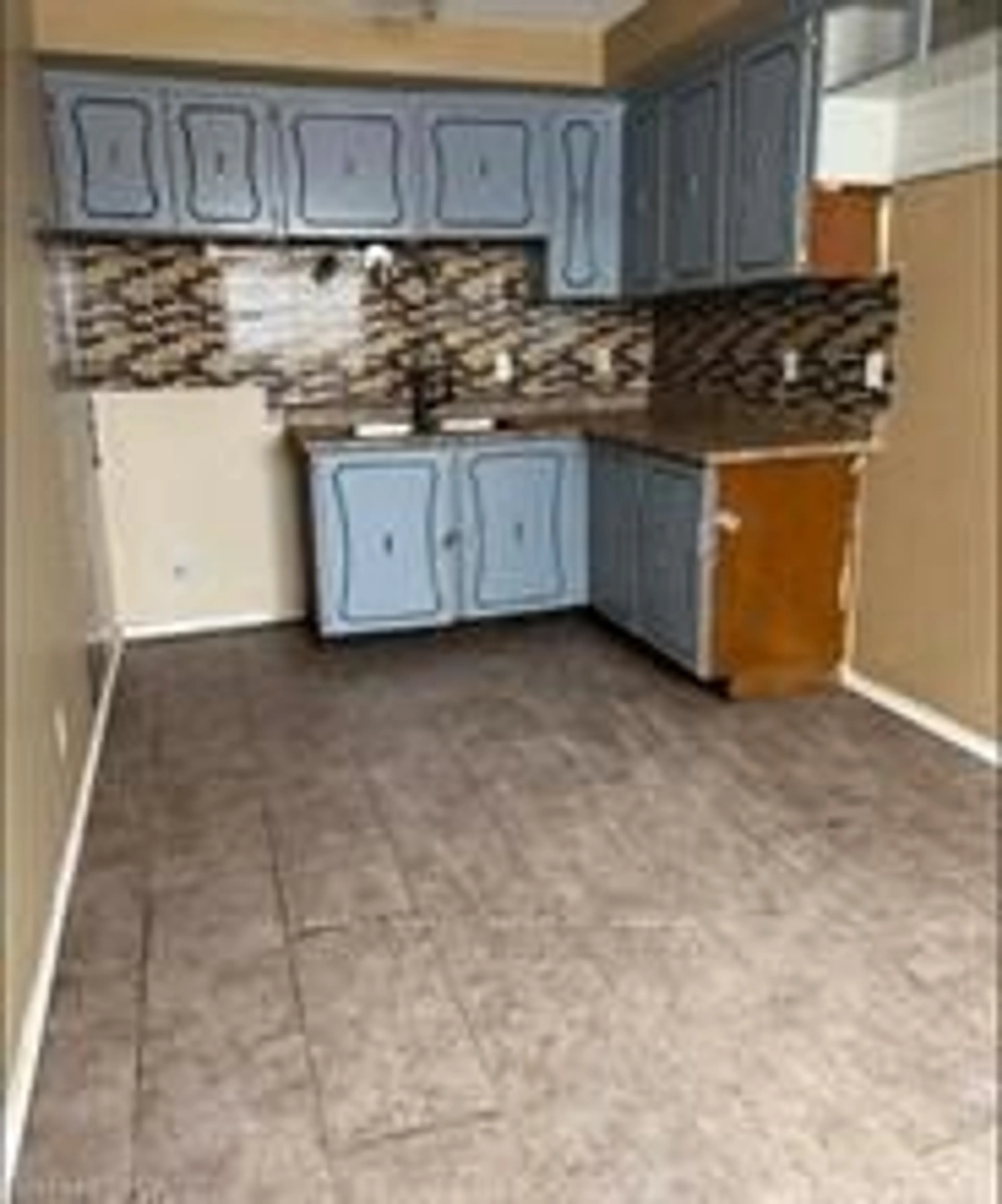 A pic of a room for 11 Tracey Park Dr #2, Belleville Ontario K8P 4R4