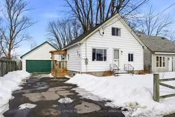 history photo preview