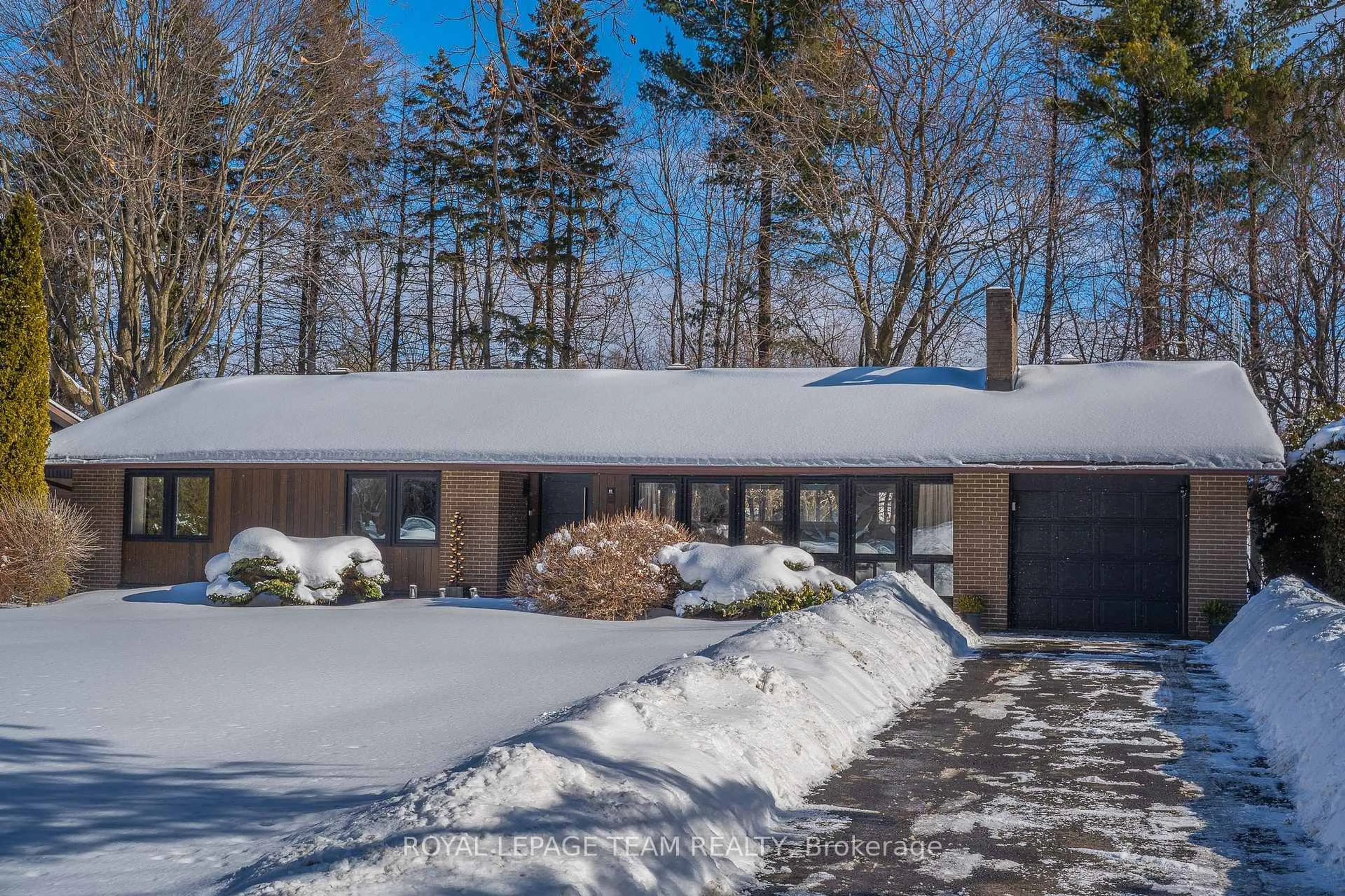 Unknown for 15 Leacock Dr, Ottawa Ontario K2K 1R6