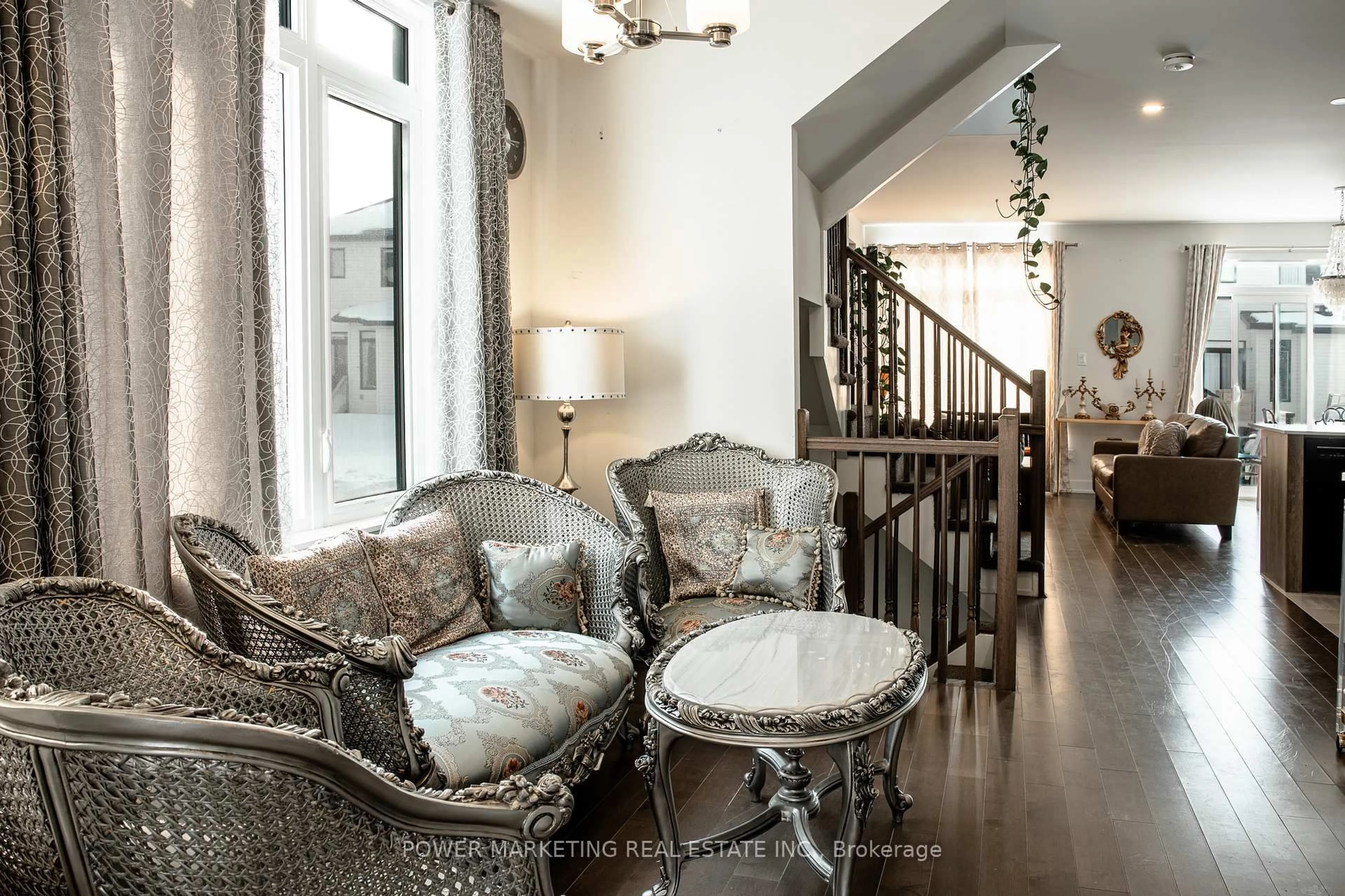 Unknown for 67 HEIRLOOM St, Ottawa Ontario K4M 0K9