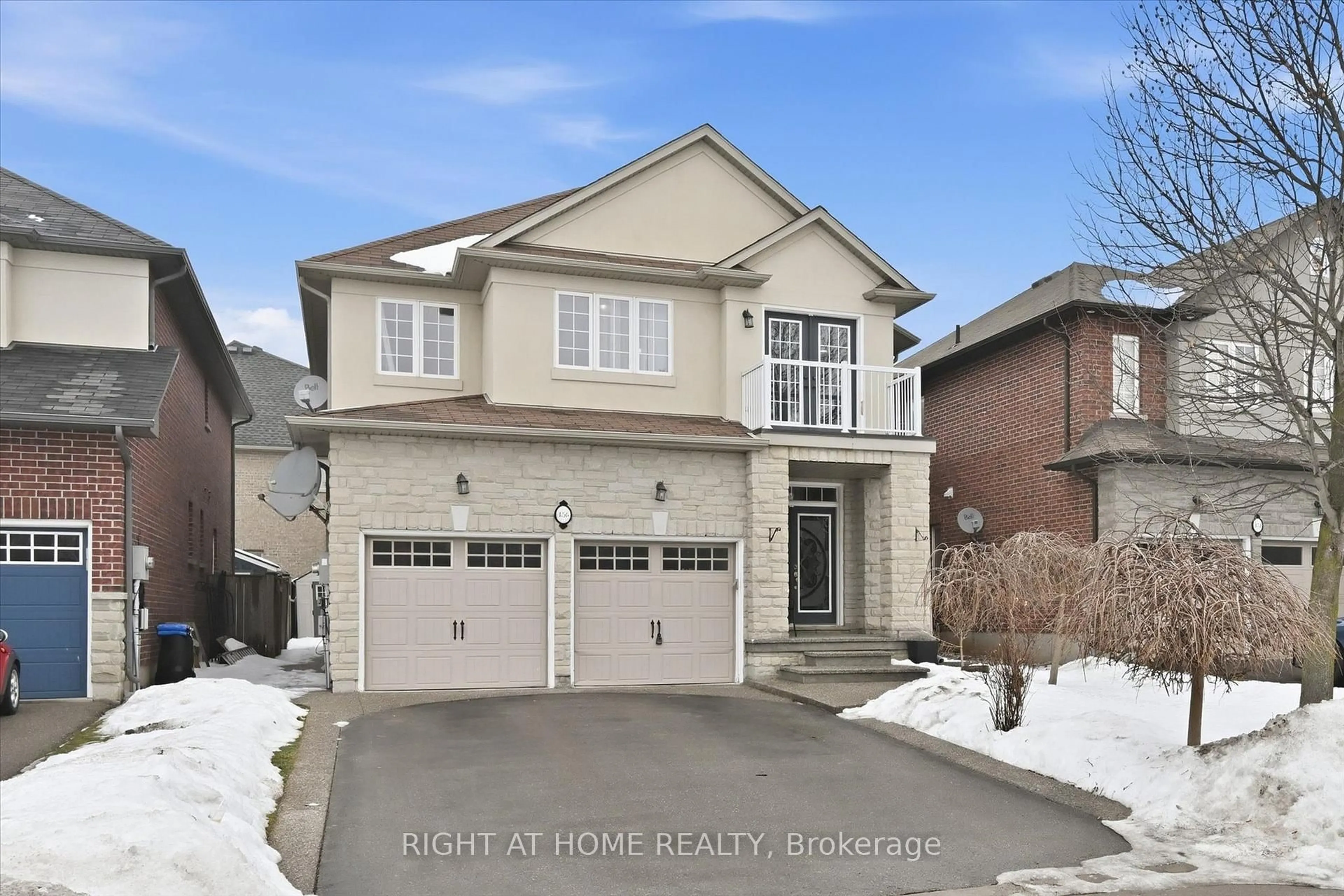 Unknown for 456 Valridge Dr, Hamilton Ontario L9G 0B2