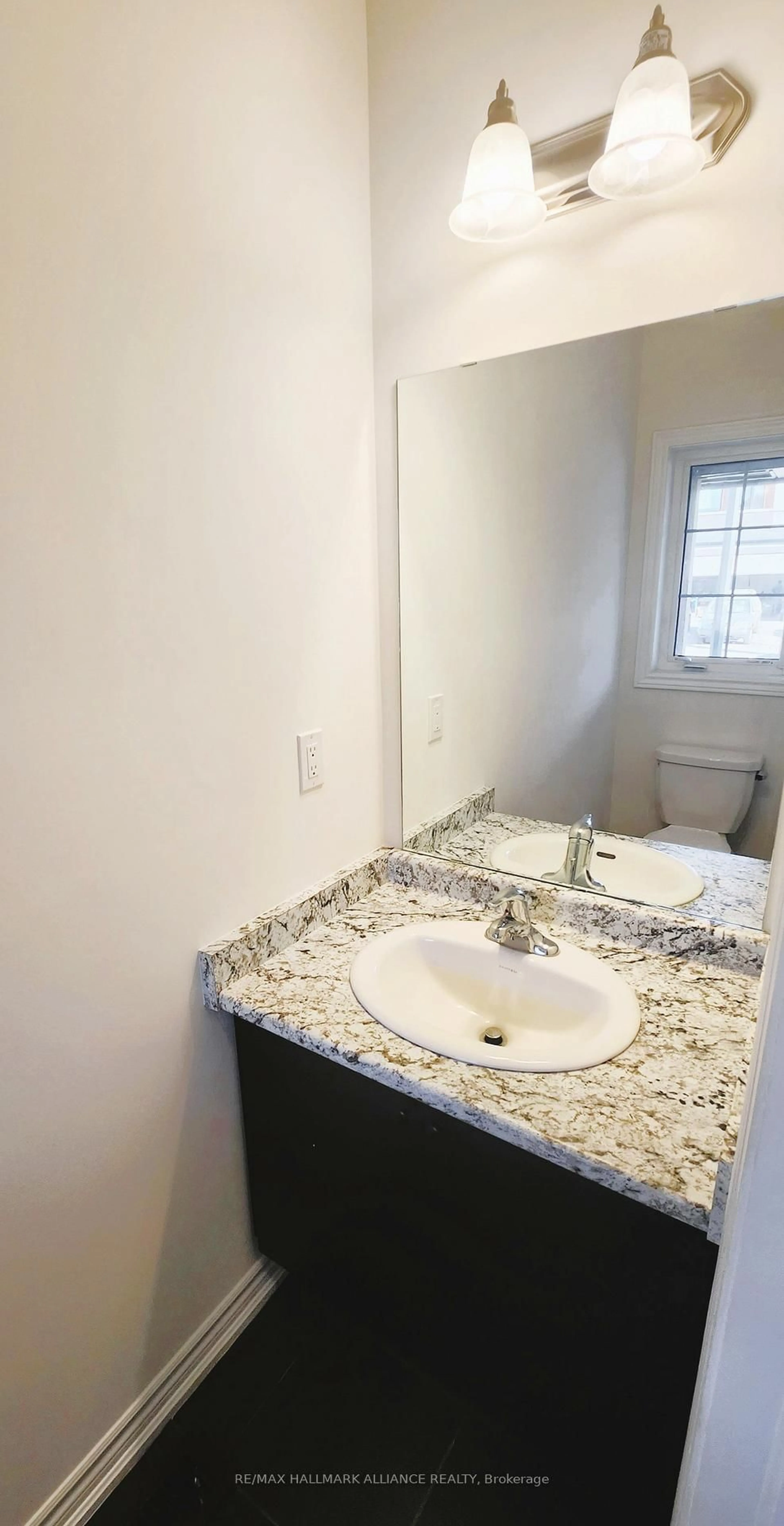Standard bathroom, unknown for 60 Macklin St, Brantford Ontario N3T 5L8