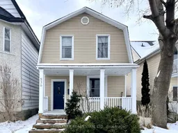 history photo preview