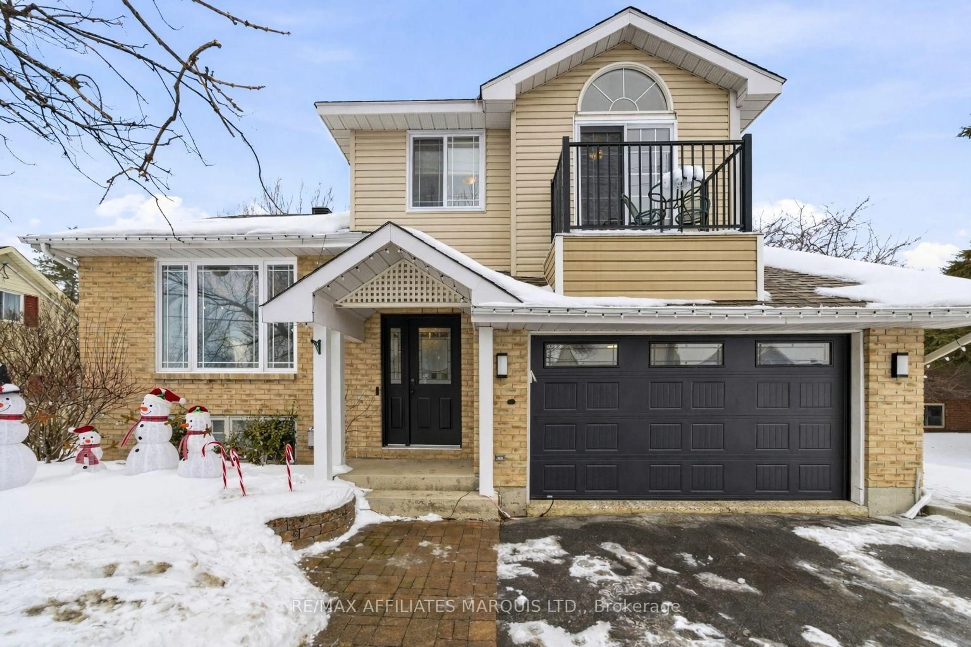 Unknown for 18247 County Rd 2 St, South Glengarry Ontario K6H 5R5