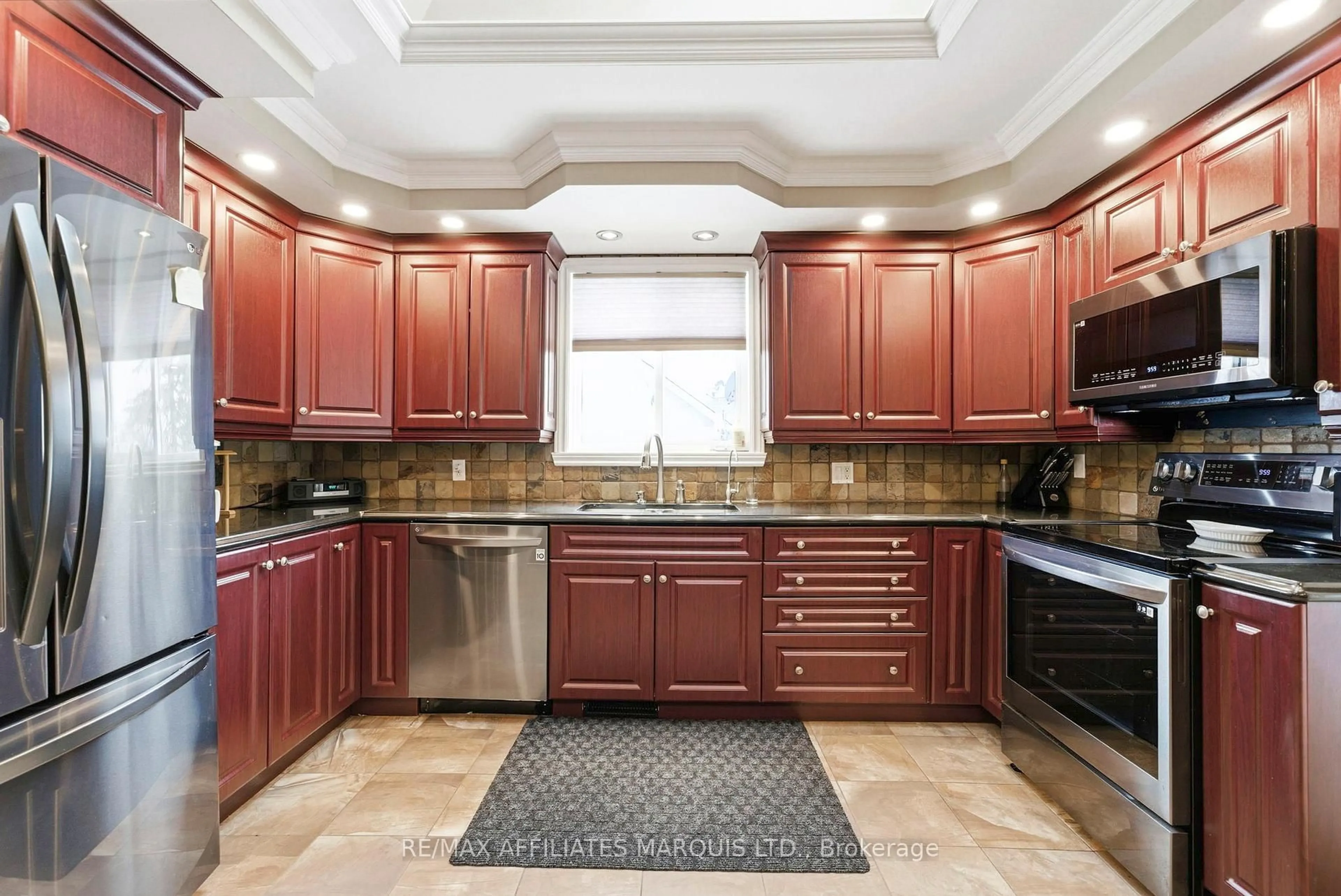 Unknown for 18247 County Rd 2 St, South Glengarry Ontario K6H 5R5