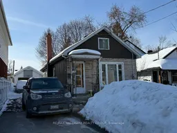 history photo preview