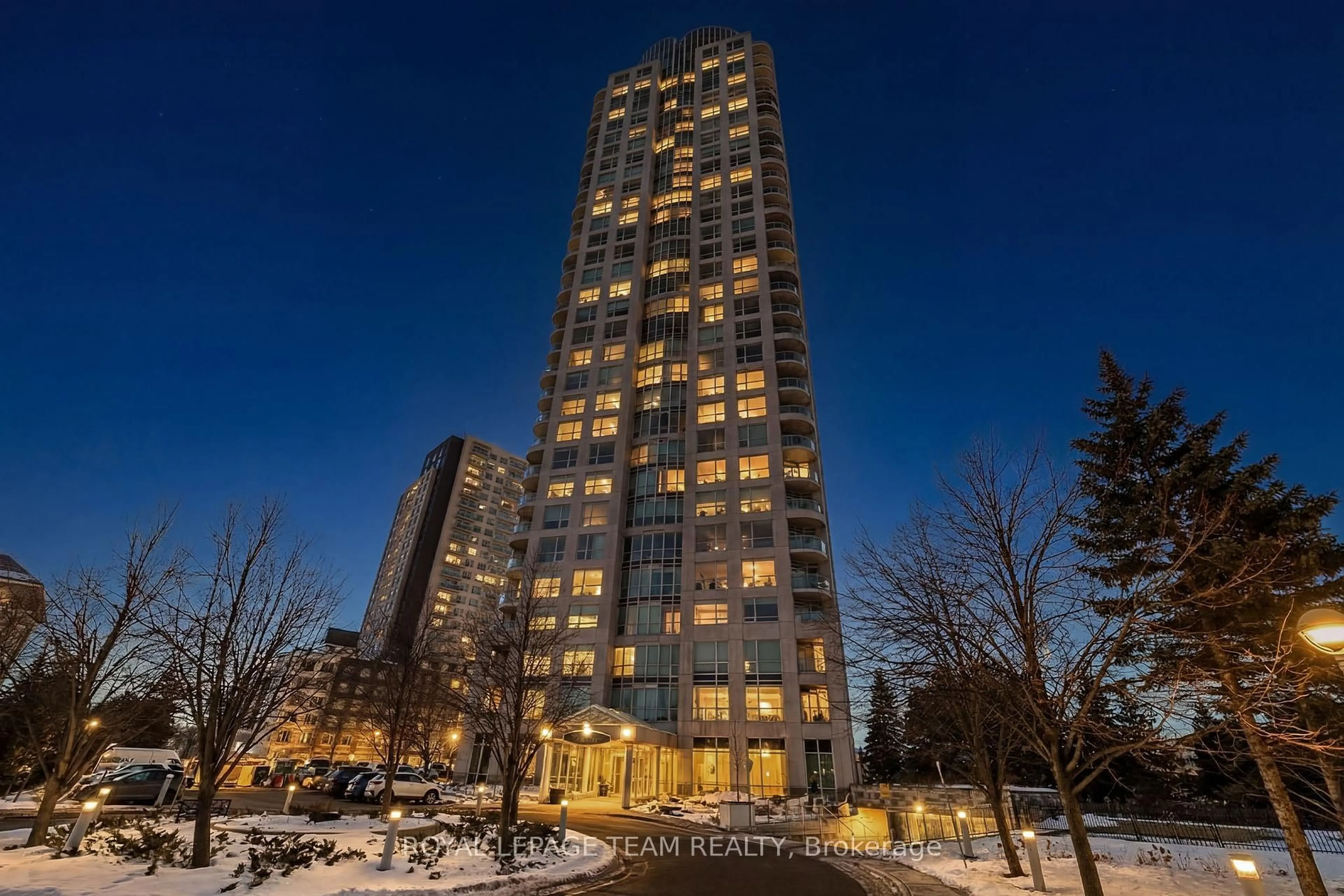 Unknown for 38 Metropole Private #1002, Ottawa Ontario K1Z 1E9