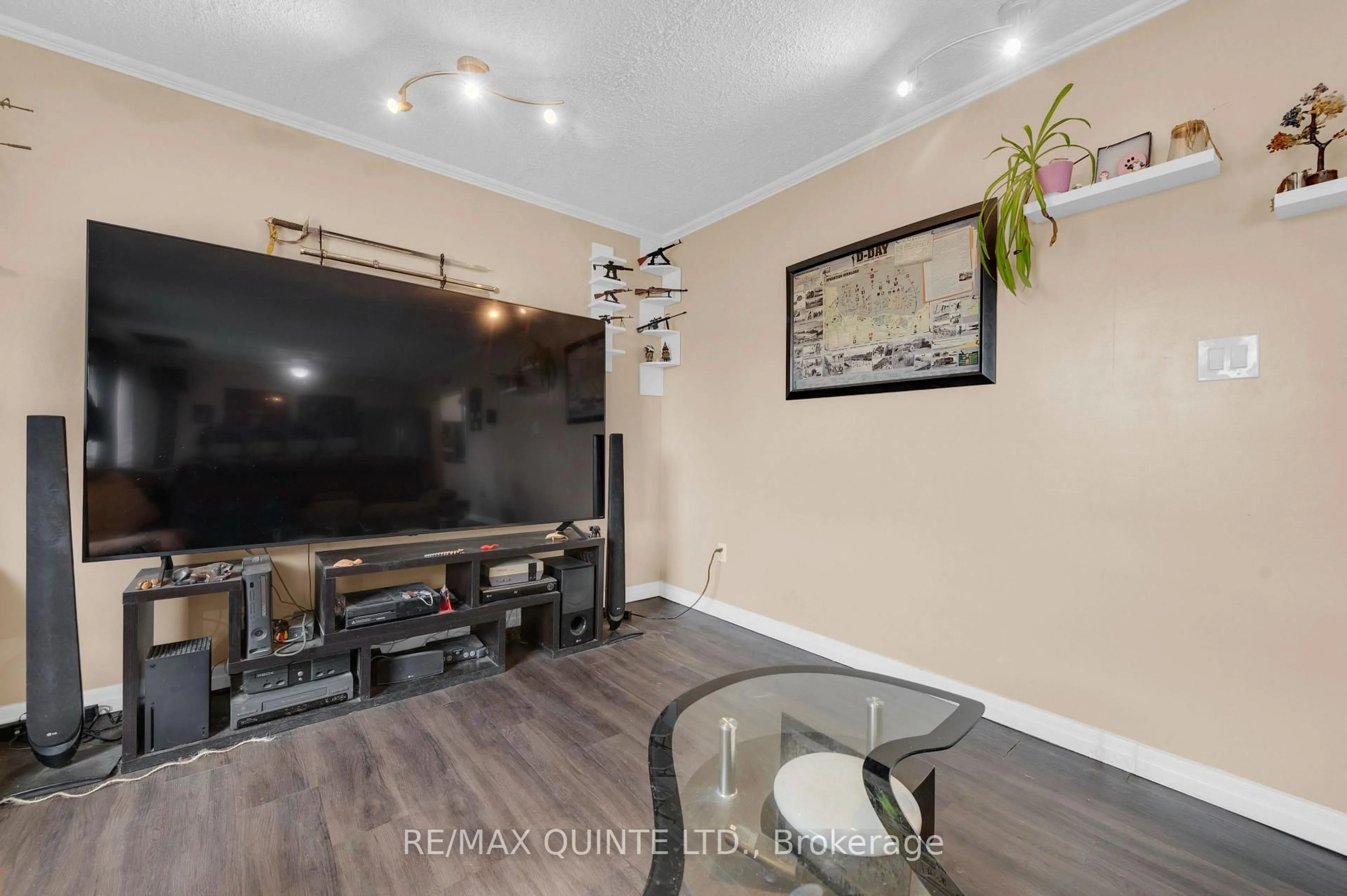 Unknown for 60 Oxford Rd, Hastings Ontario K0K 2C0