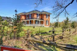 history photo preview