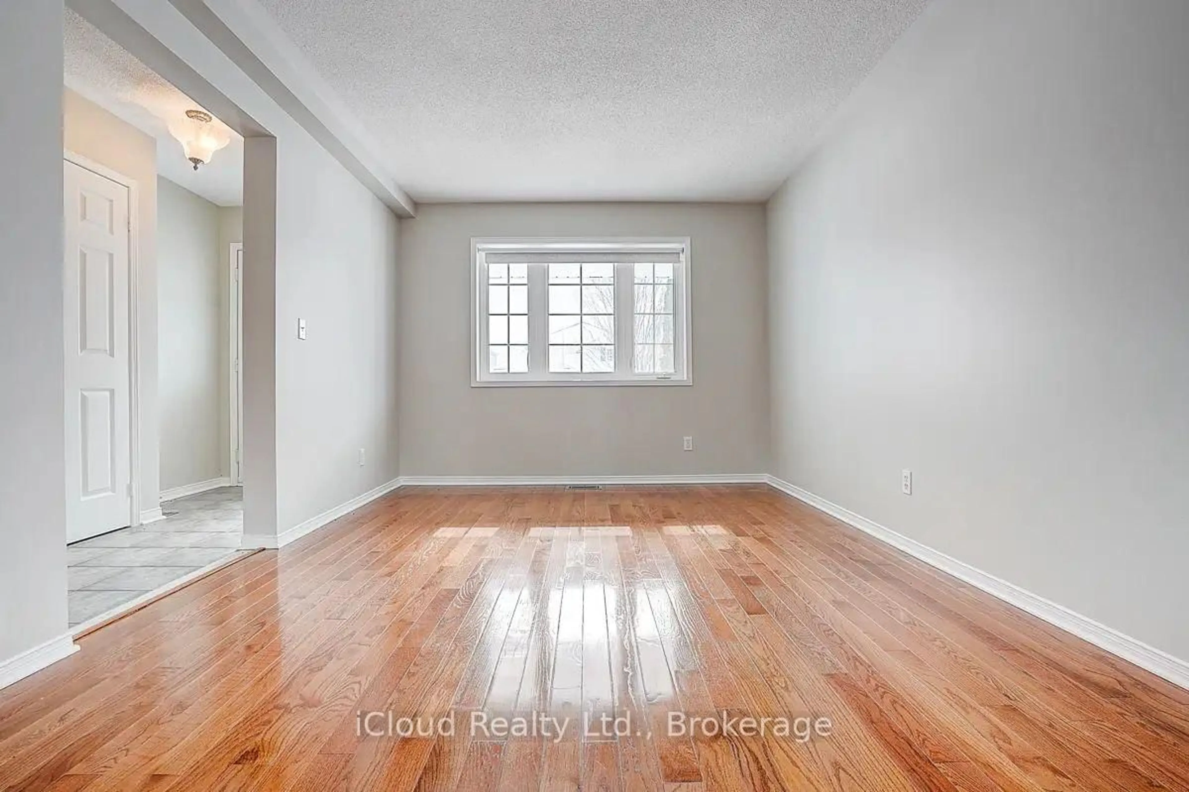 A pic of a room for 77 Jarvis Dr, Port Hope Ontario L1A 4K5