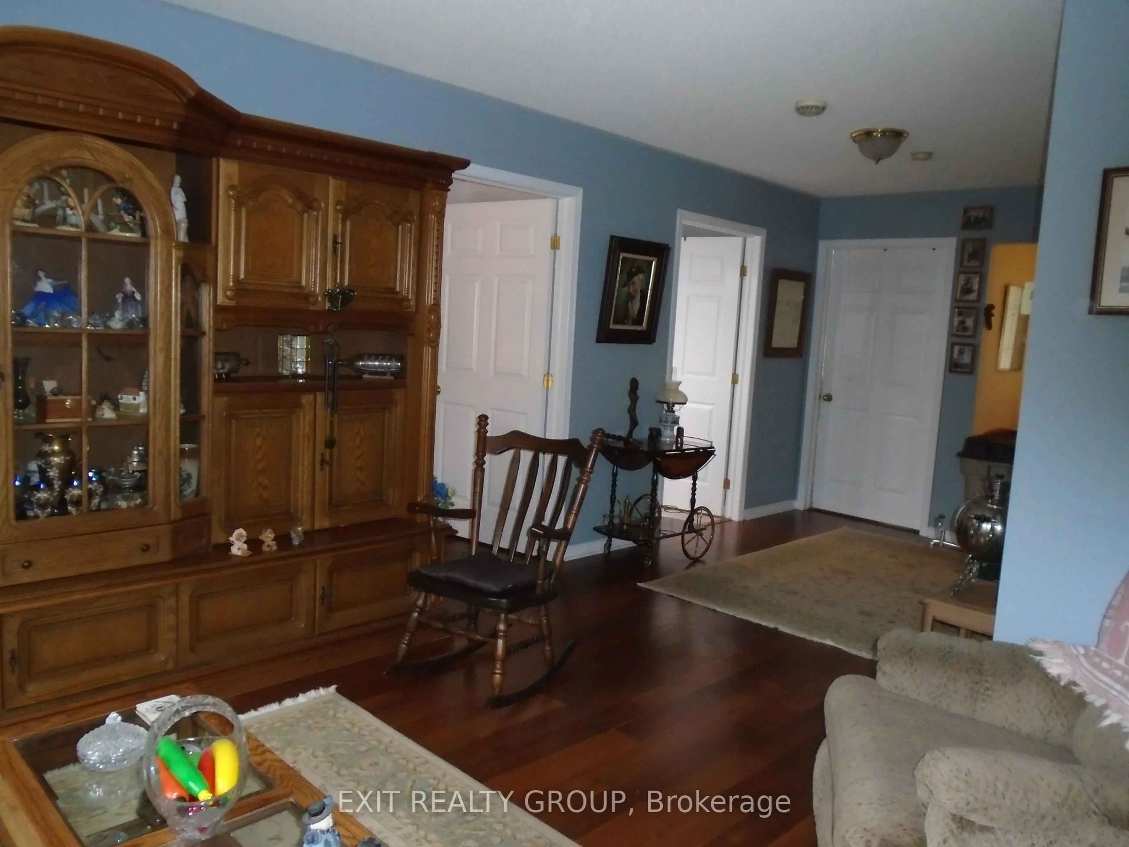 A pic of a room for 33 Cretney Dr, Prince Edward County Ontario K0K 3L0