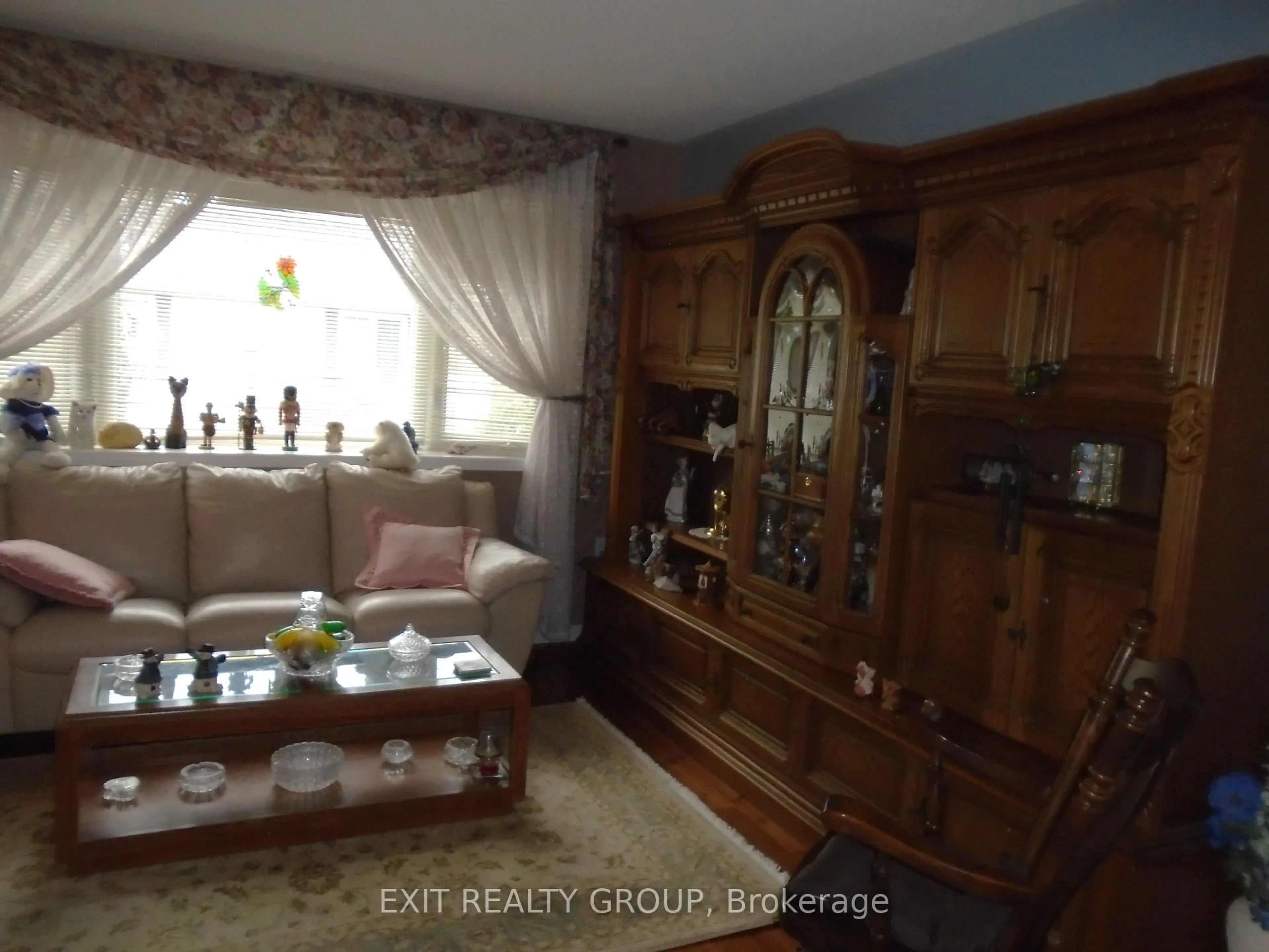 A pic of a room for 33 Cretney Dr, Prince Edward County Ontario K0K 3L0
